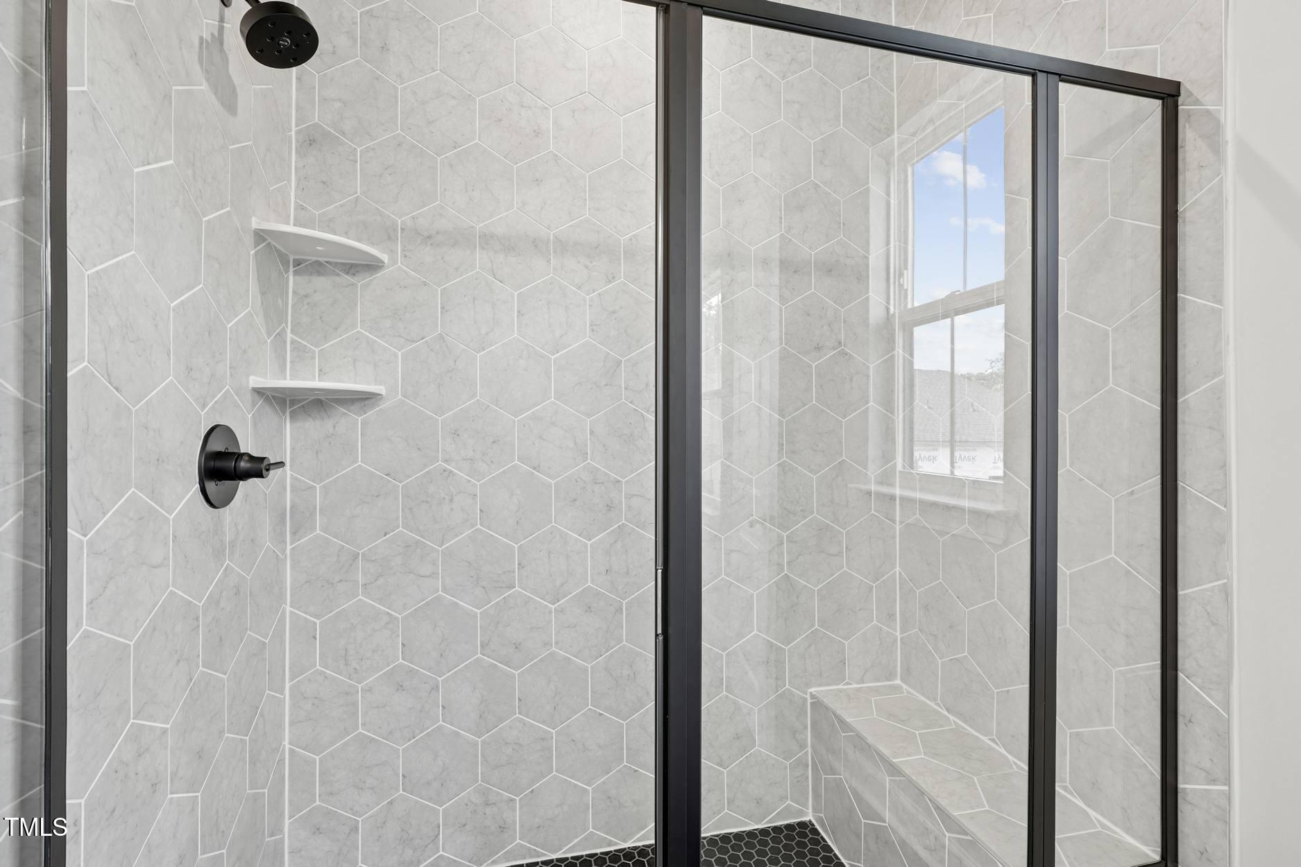 4706 Cypress Tree Lane Property Photo 14