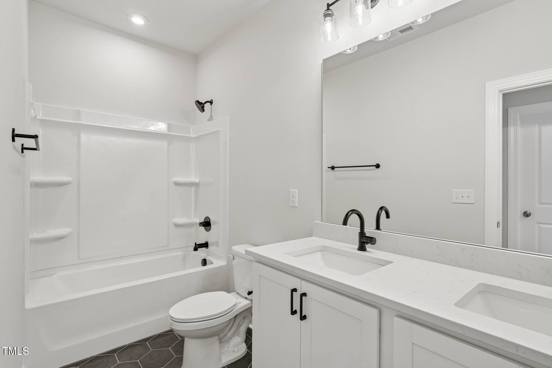 4706 Cypress Tree Lane Property Photo 15