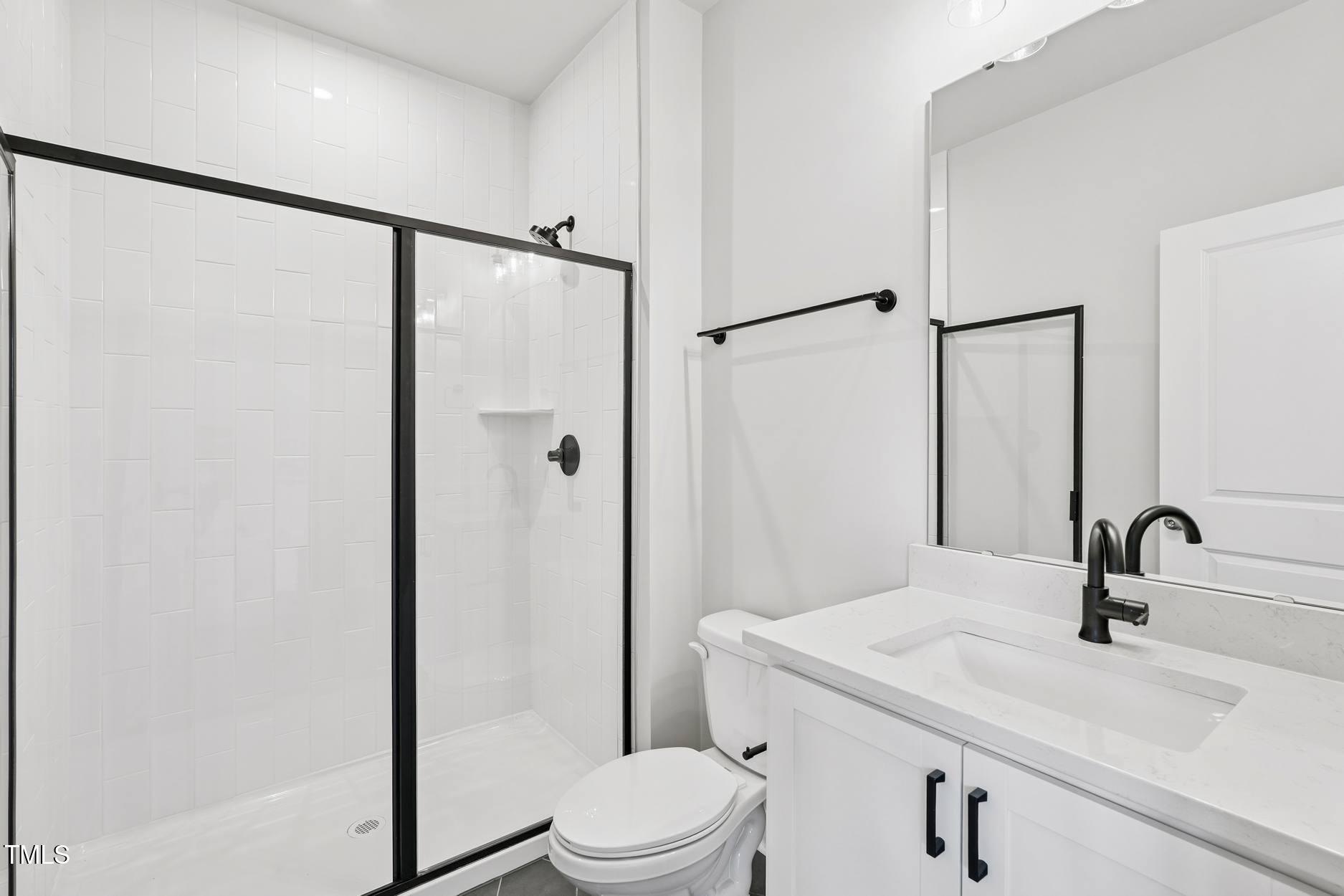 4706 Cypress Tree Lane Property Photo 16