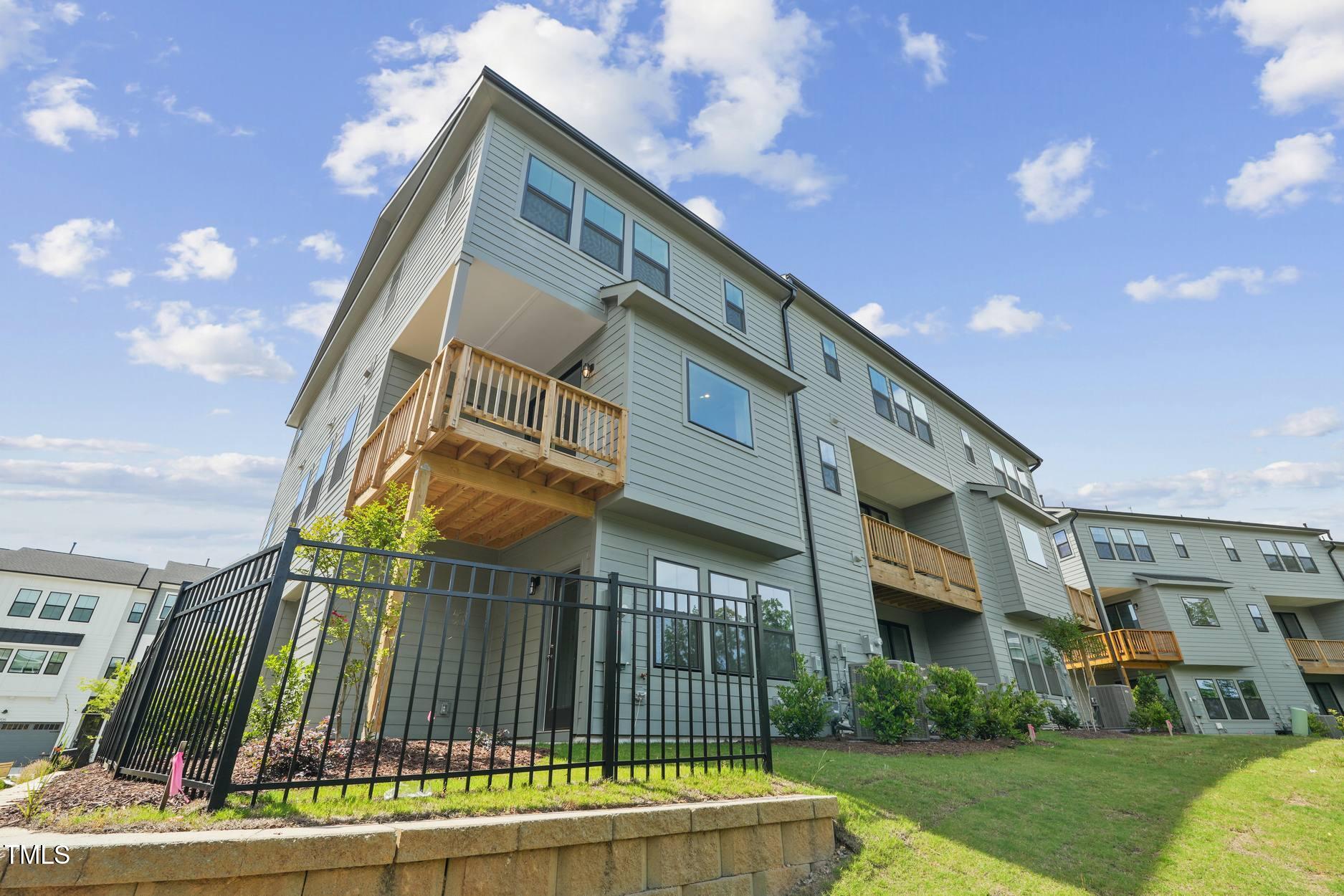 4706 Cypress Tree Lane Property Photo 17