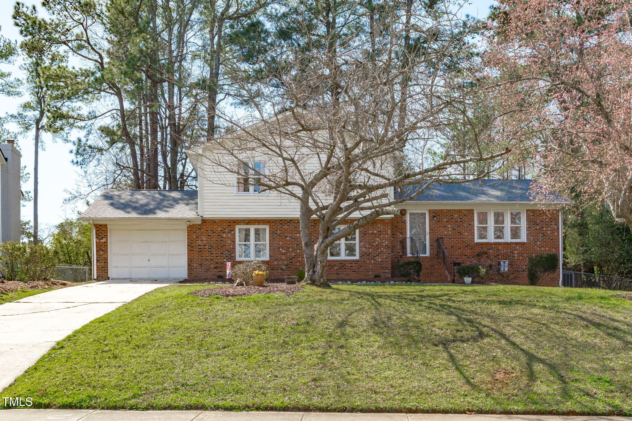 1004 Plateau Lane Property Photo