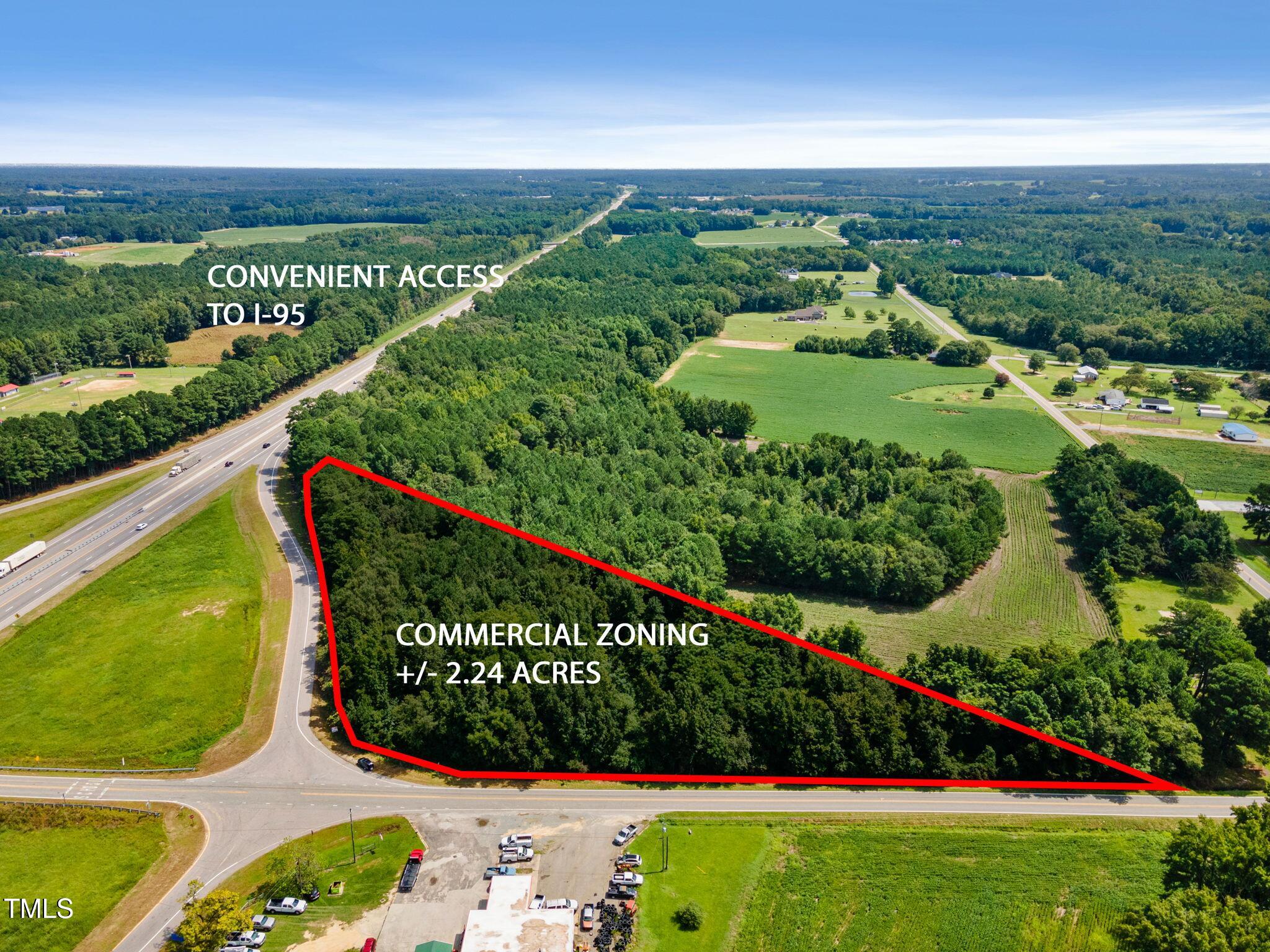 27555 Real Estate Listings Main Image