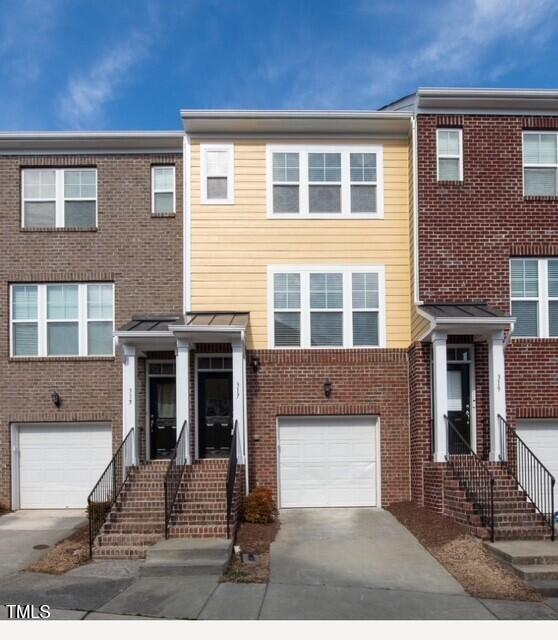 317 Michigan Avenue Property Photo