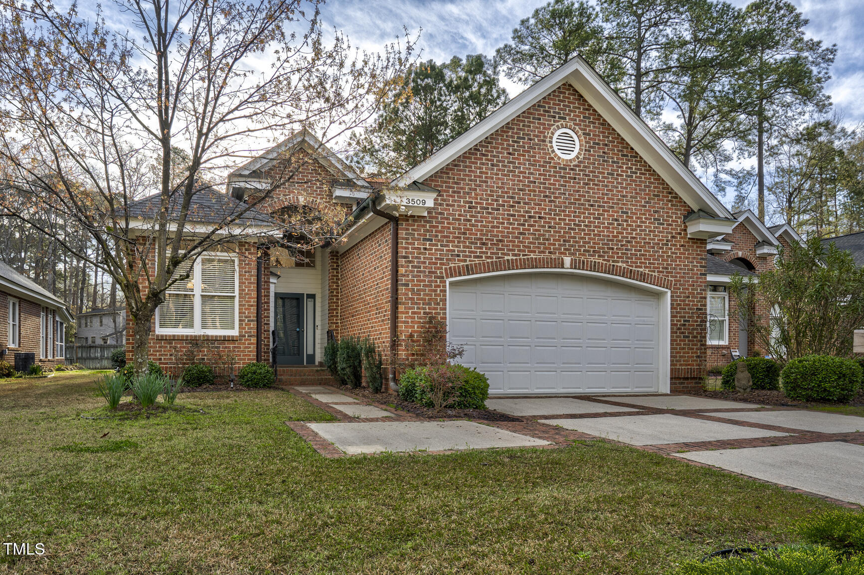 3509 Astor Drive Property Photo