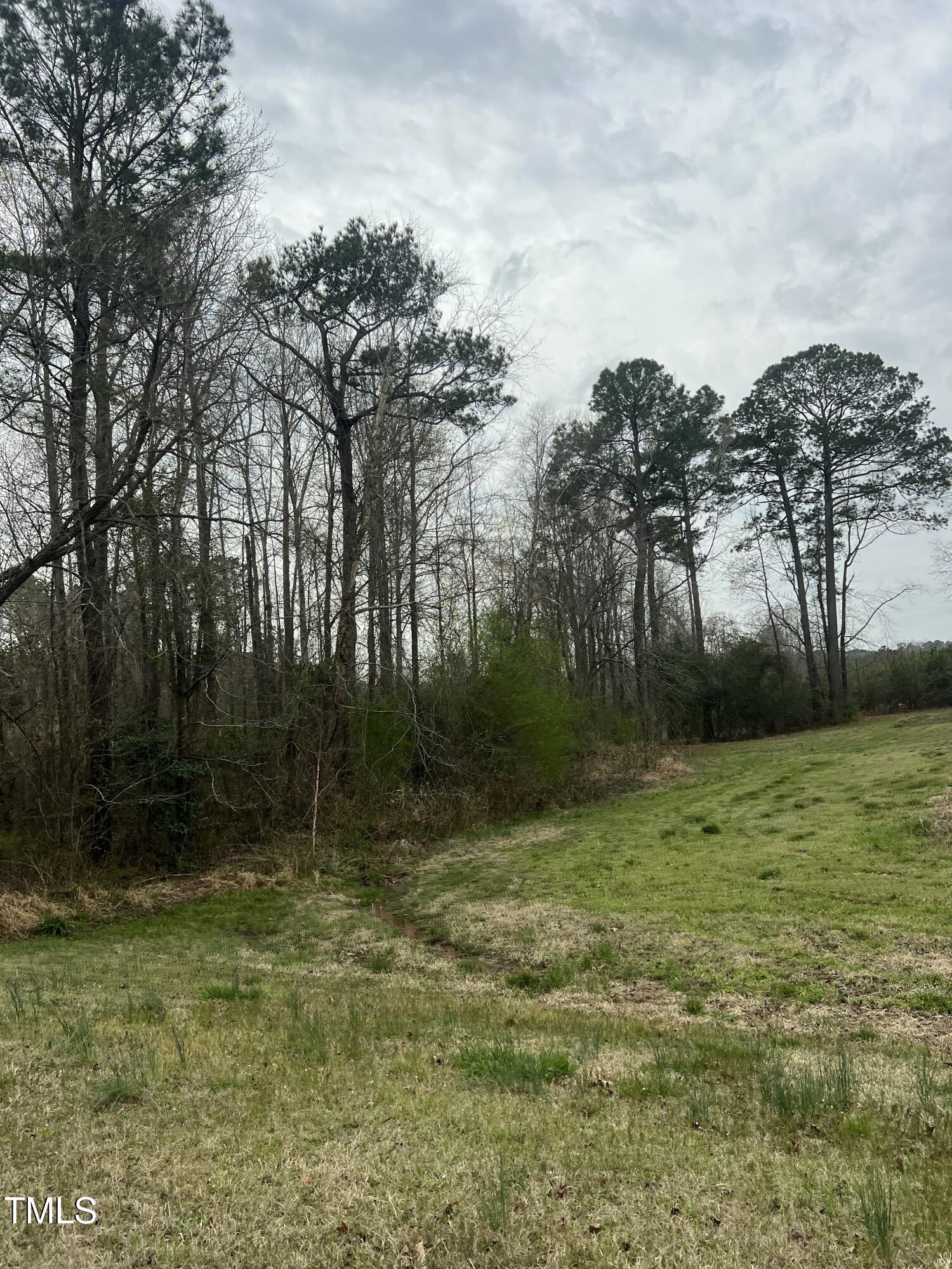 0 Trouble Road Property Photo