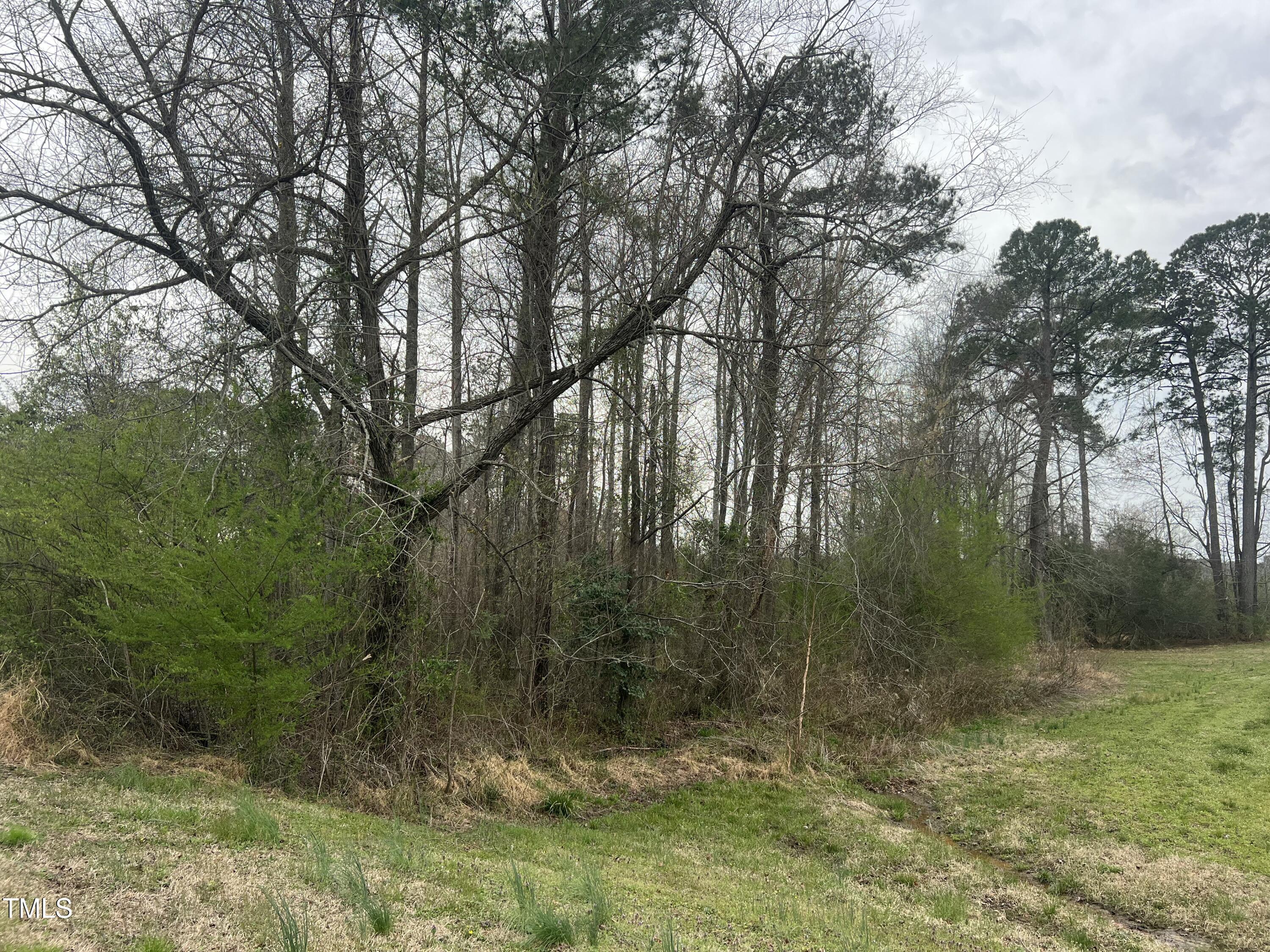 0 Trouble Road Property Photo 2