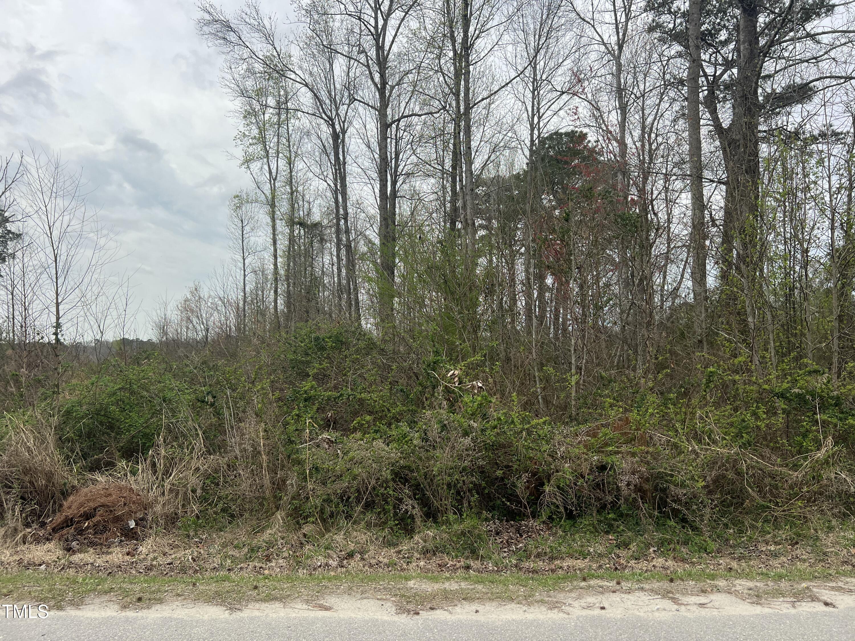 0 Trouble Road Property Photo 5