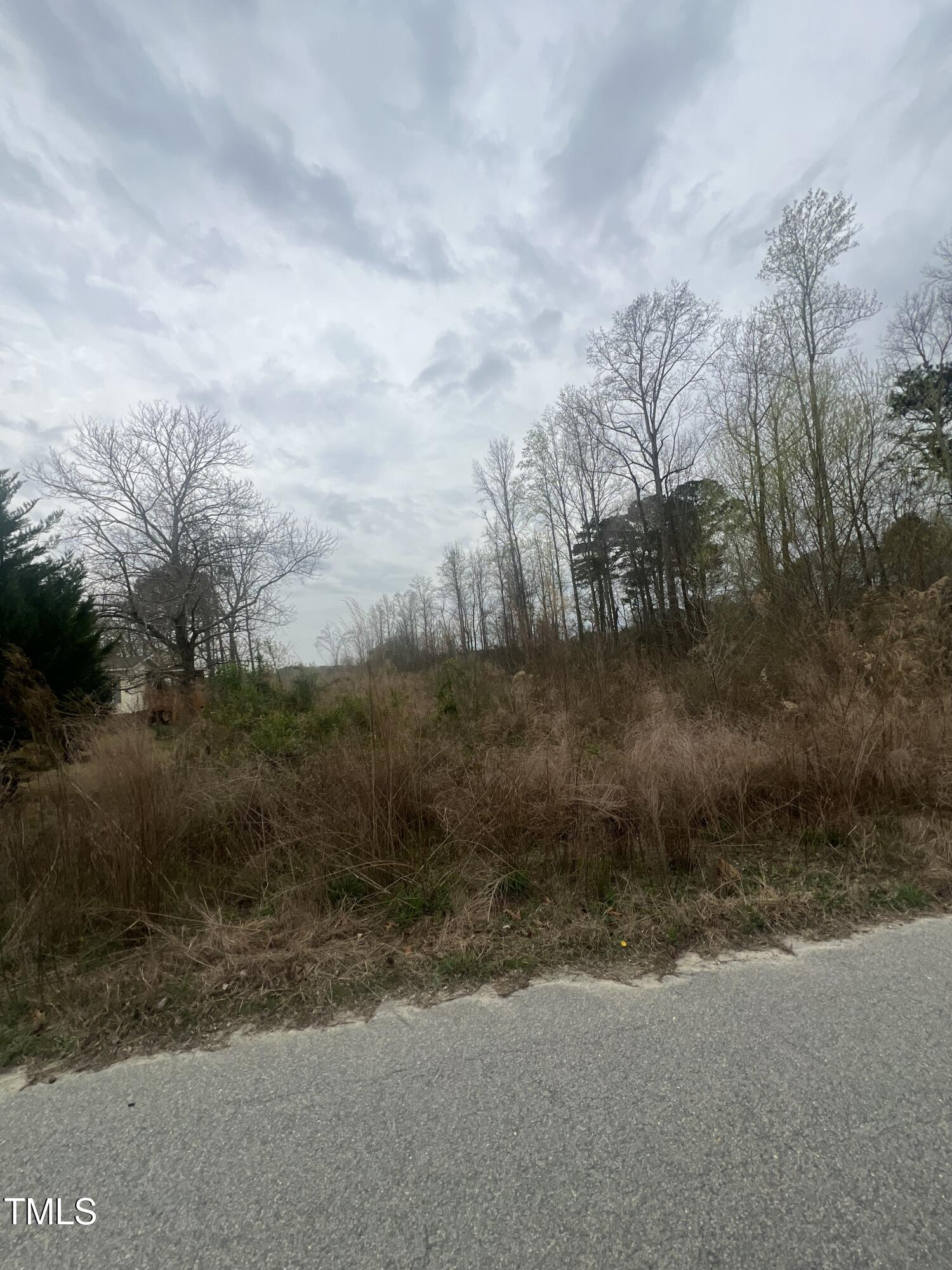 0 Trouble Road Property Photo 7