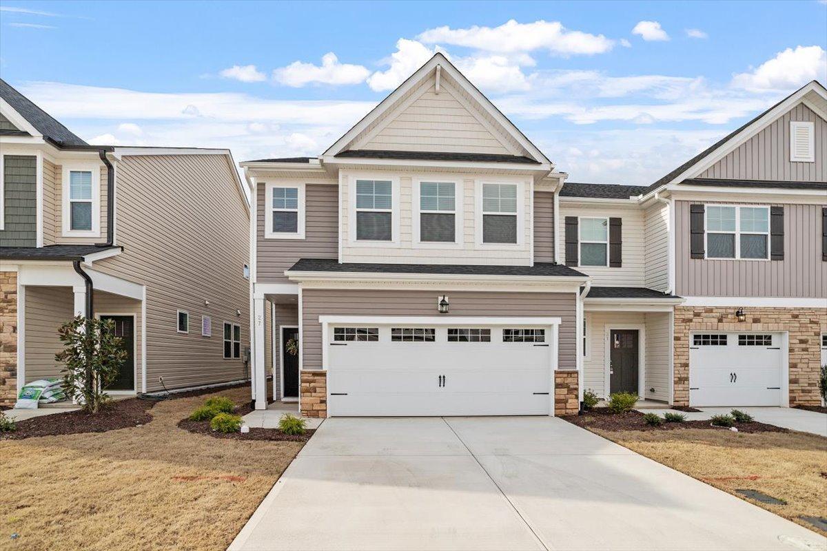 27 Fairwinds Property Photo