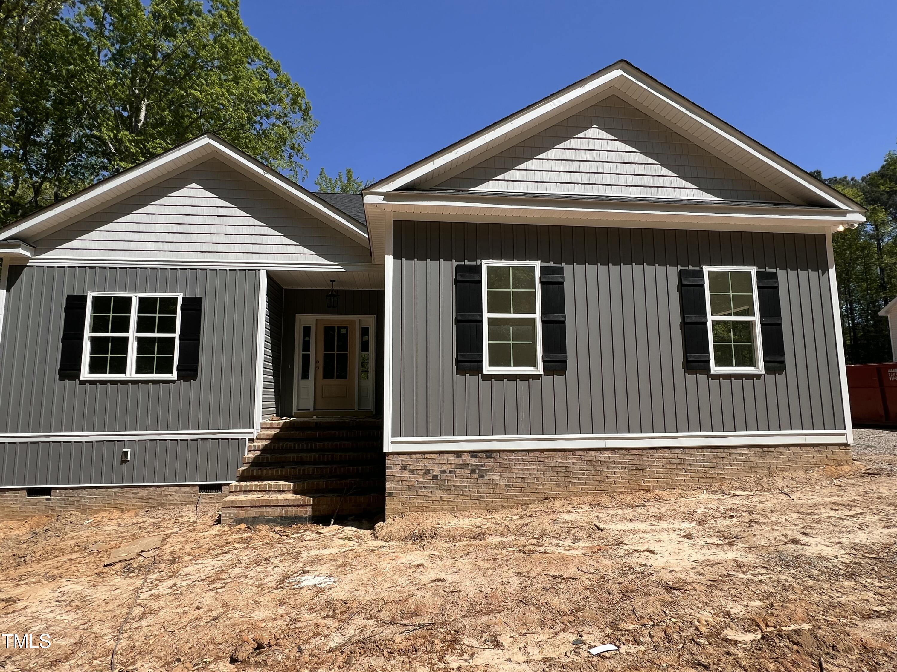 977 Lewis Road Property Photo