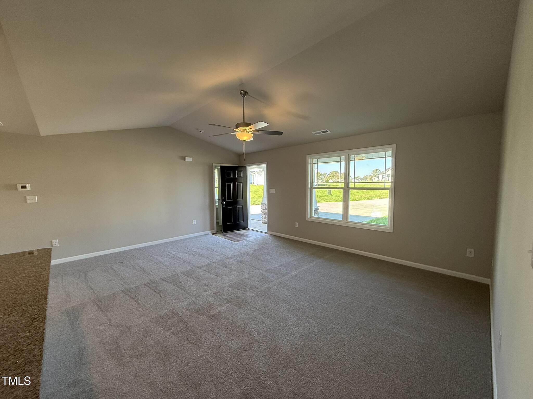 108 Faucette Drive Property Photo 5