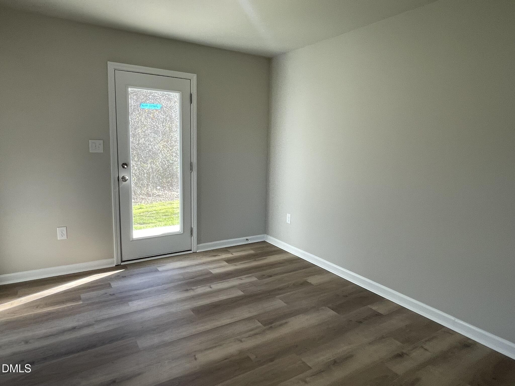 108 Faucette Drive Property Photo 6