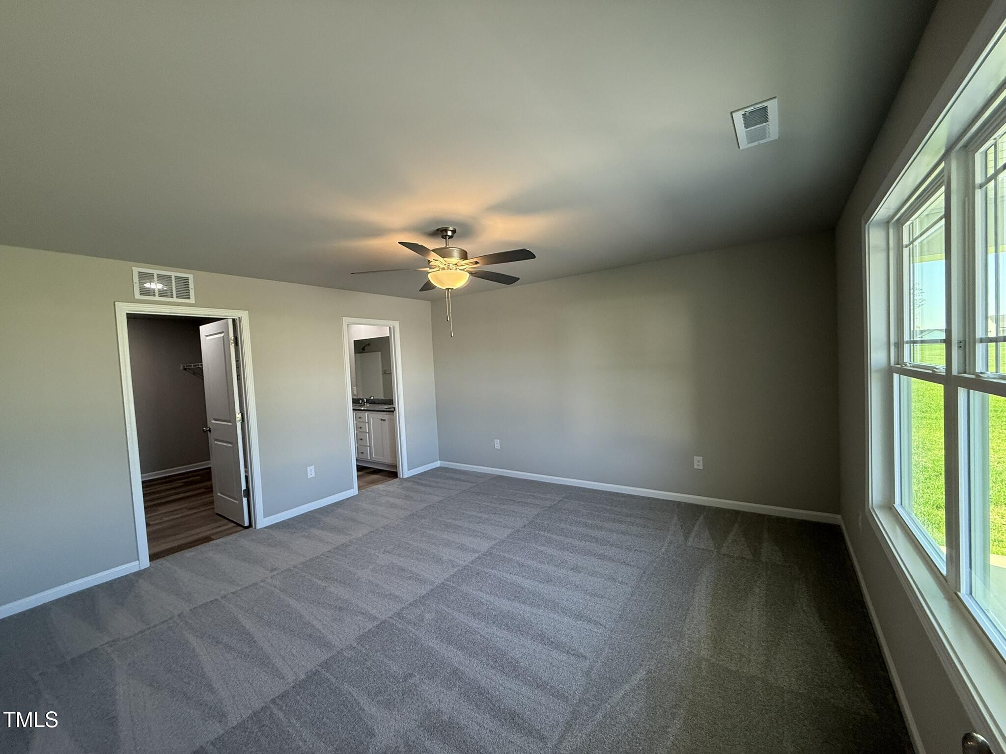 108 Faucette Drive Property Photo 7