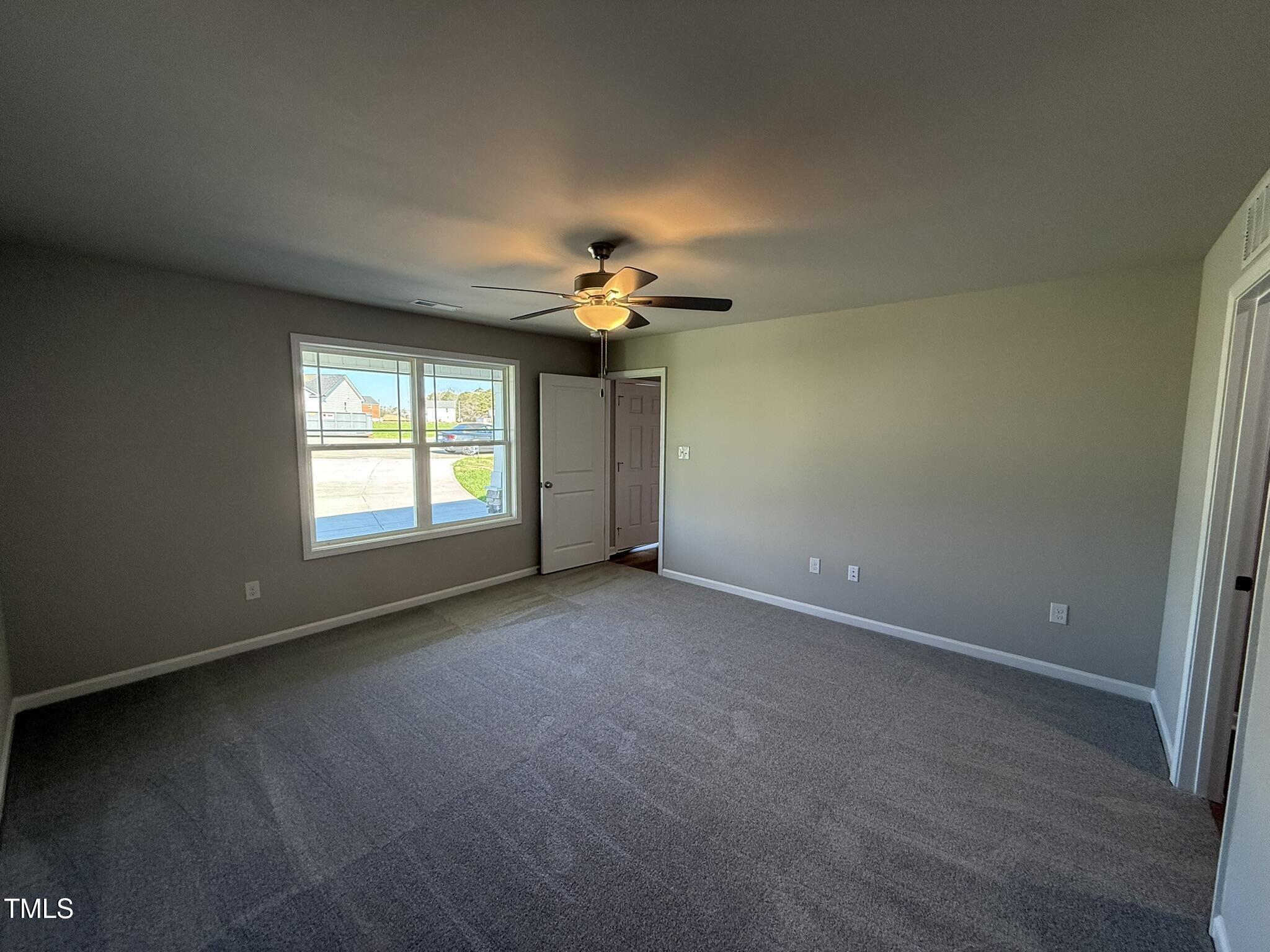 108 Faucette Drive Property Photo 8