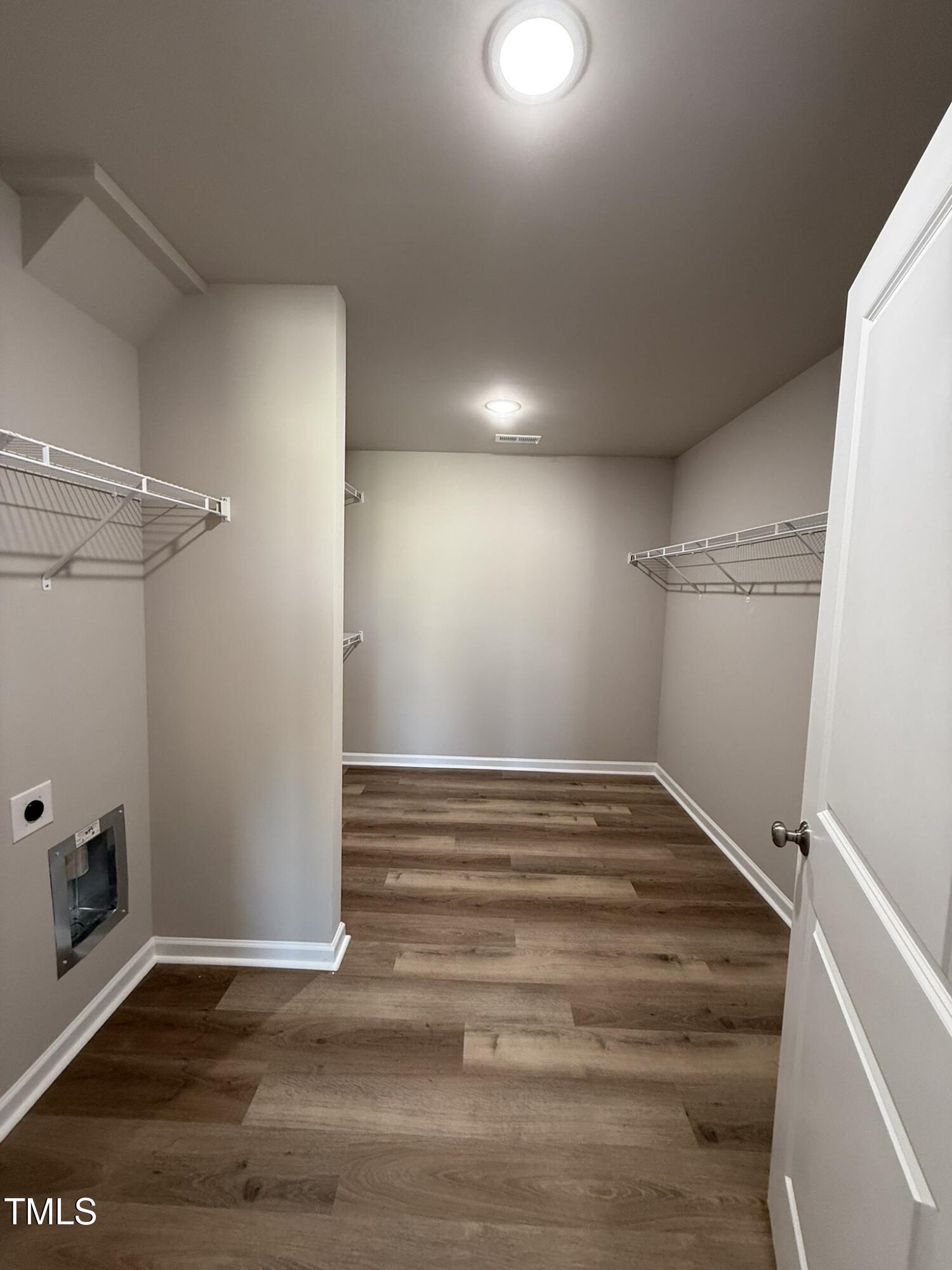 108 Faucette Drive Property Photo 10