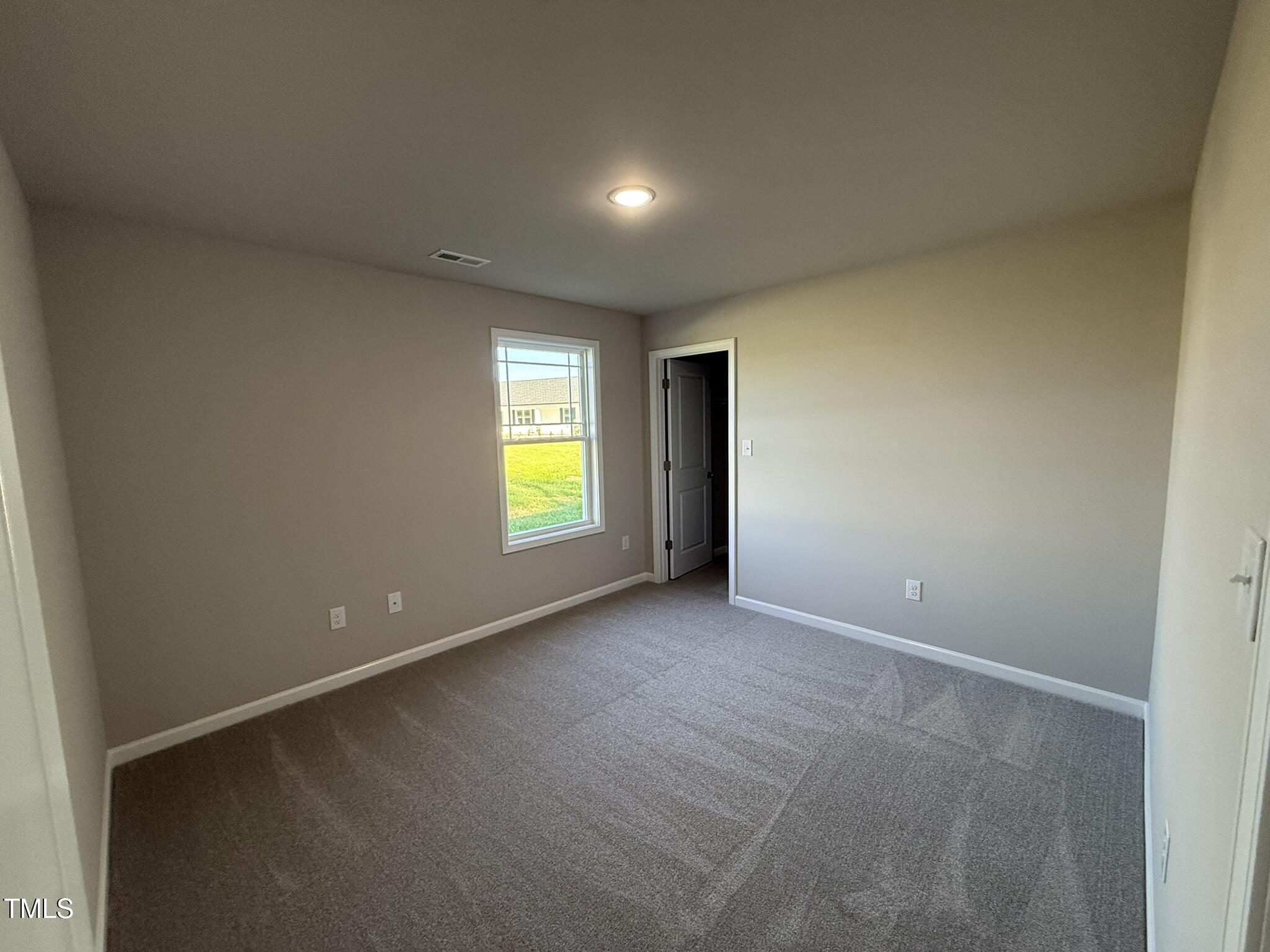 108 Faucette Drive Property Photo 11