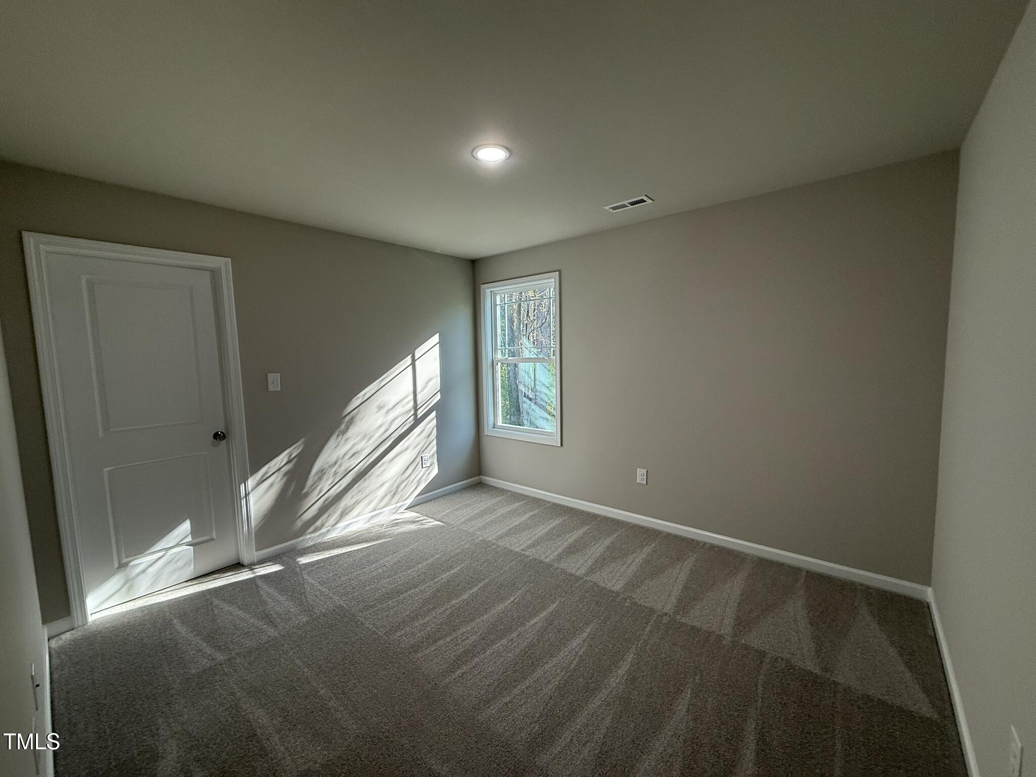 108 Faucette Drive Property Photo 13