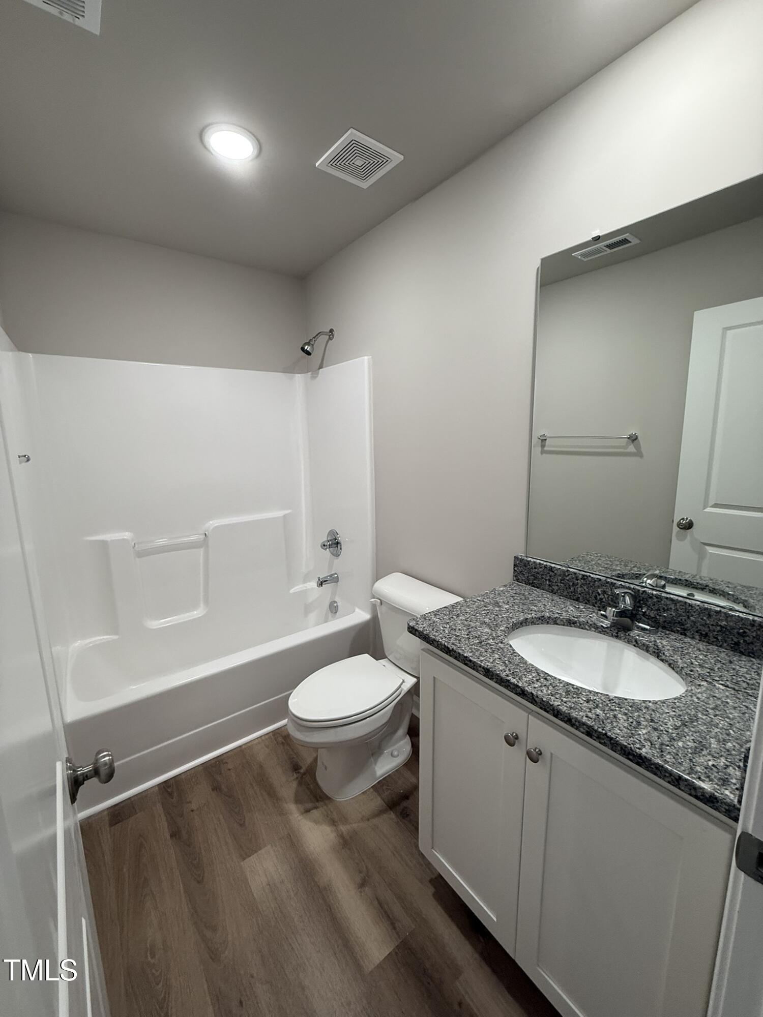 108 Faucette Drive Property Photo 14