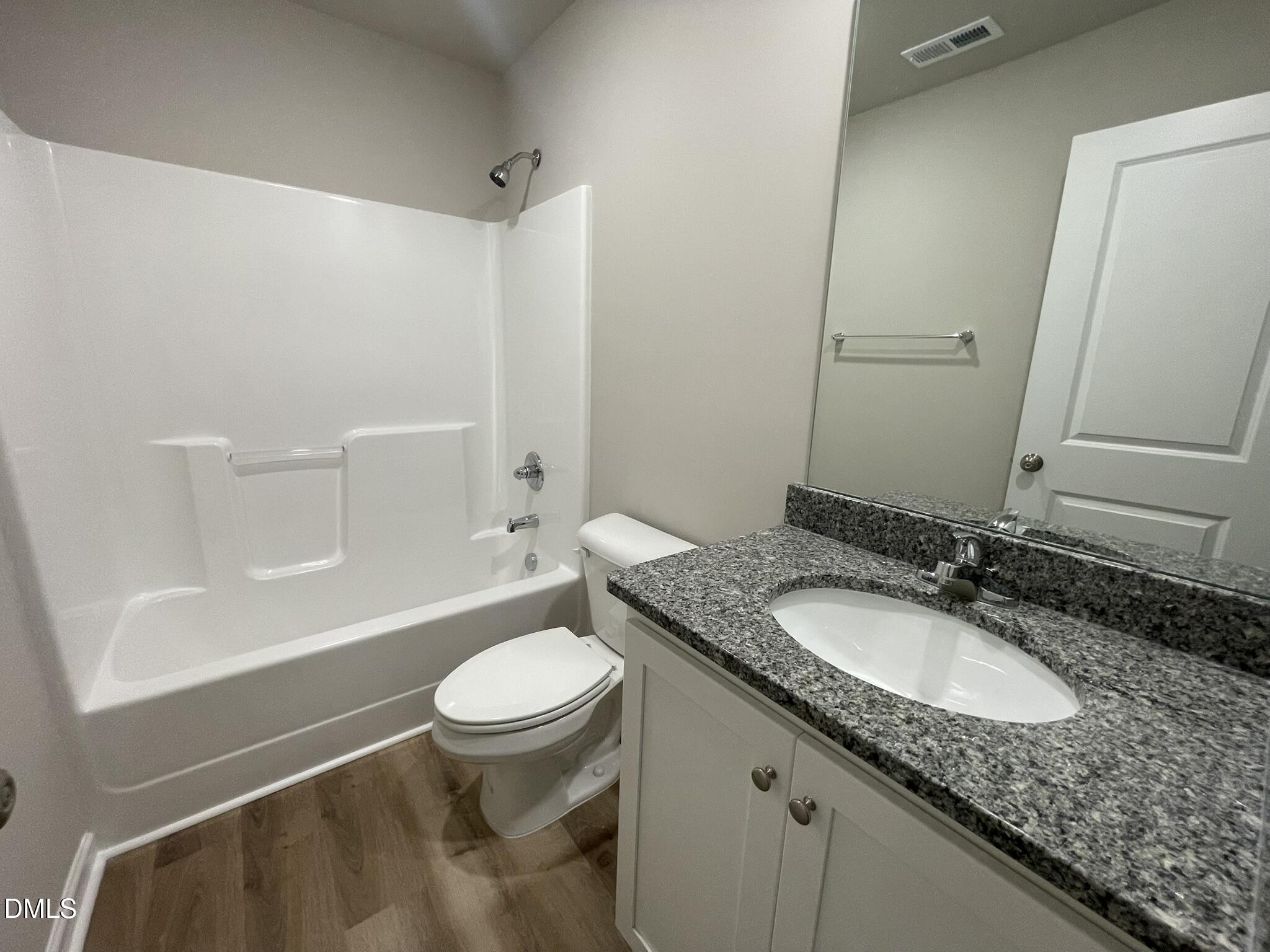 108 Faucette Drive Property Photo 15
