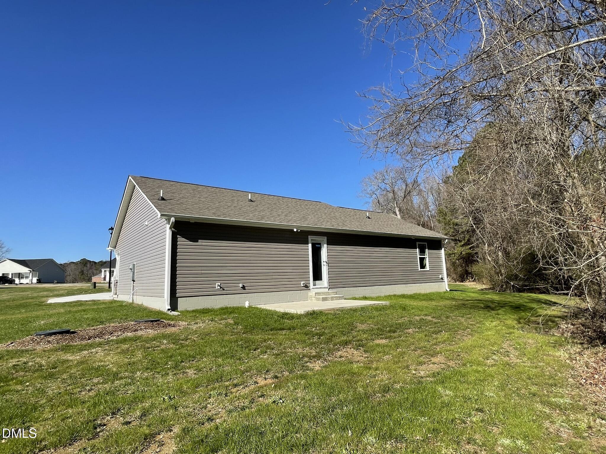 108 Faucette Drive Property Photo 16
