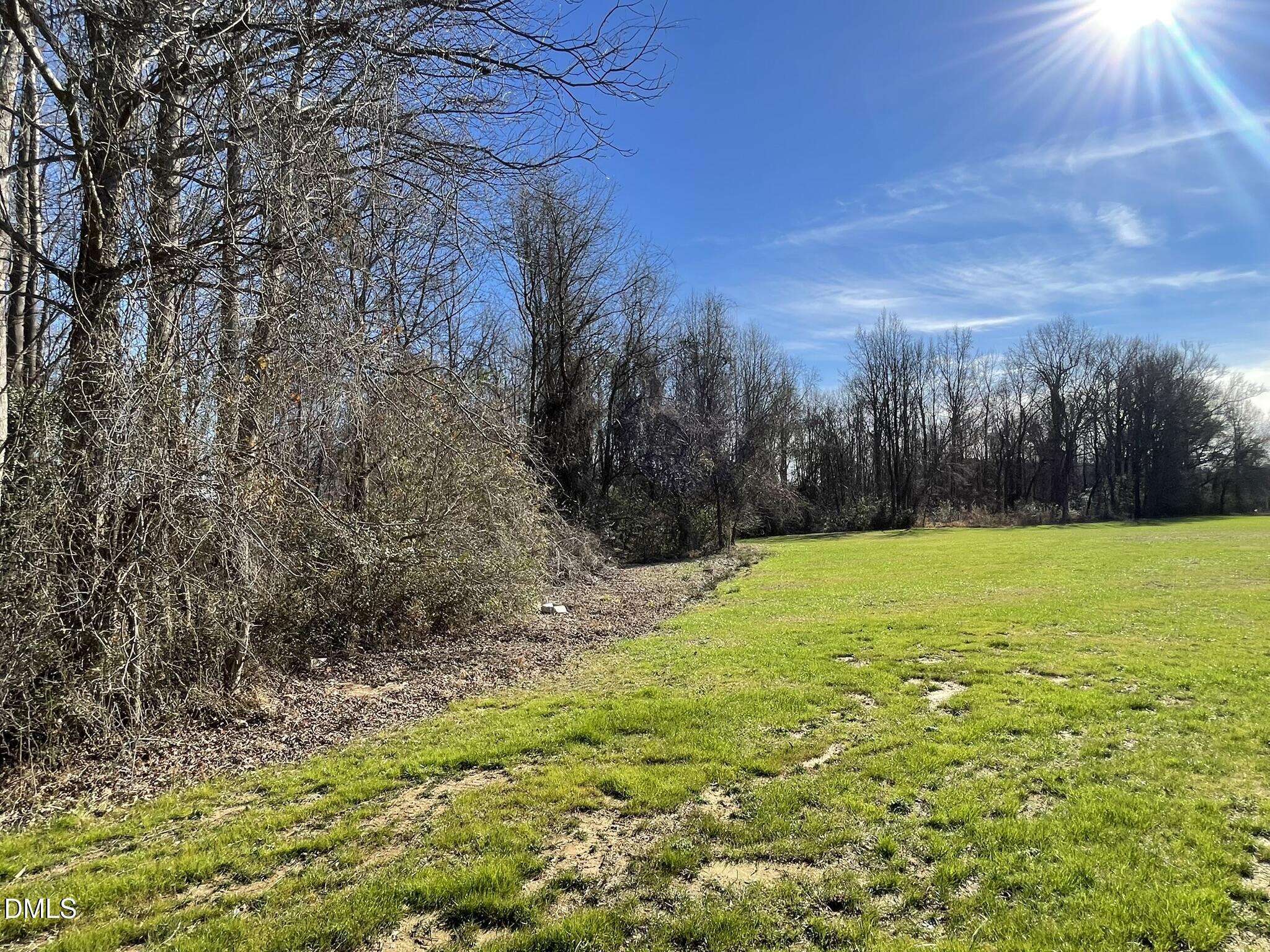 108 Faucette Drive Property Photo 17