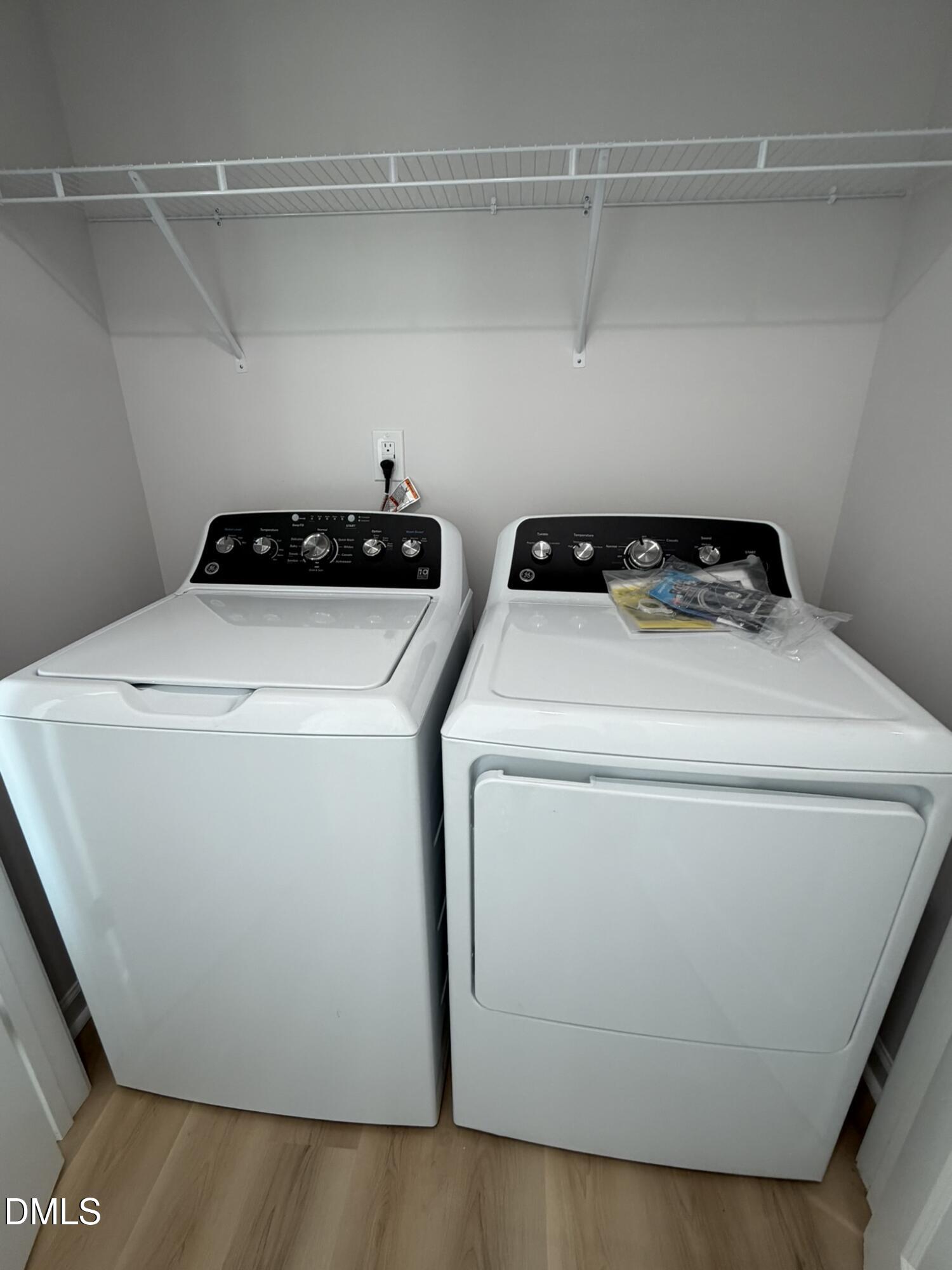 108 Faucette Drive Property Photo 18