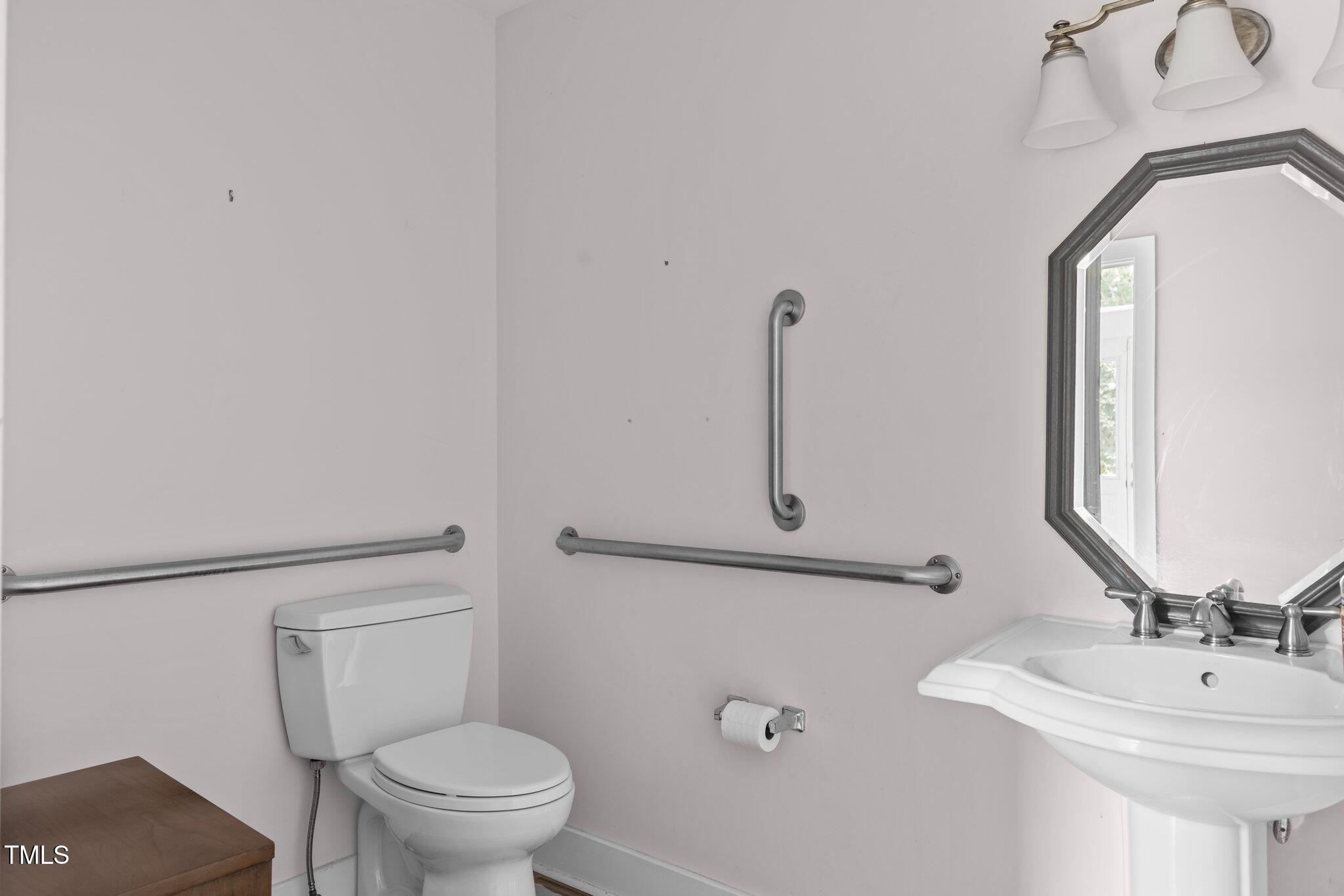 132 S Main Street Property Photo 15