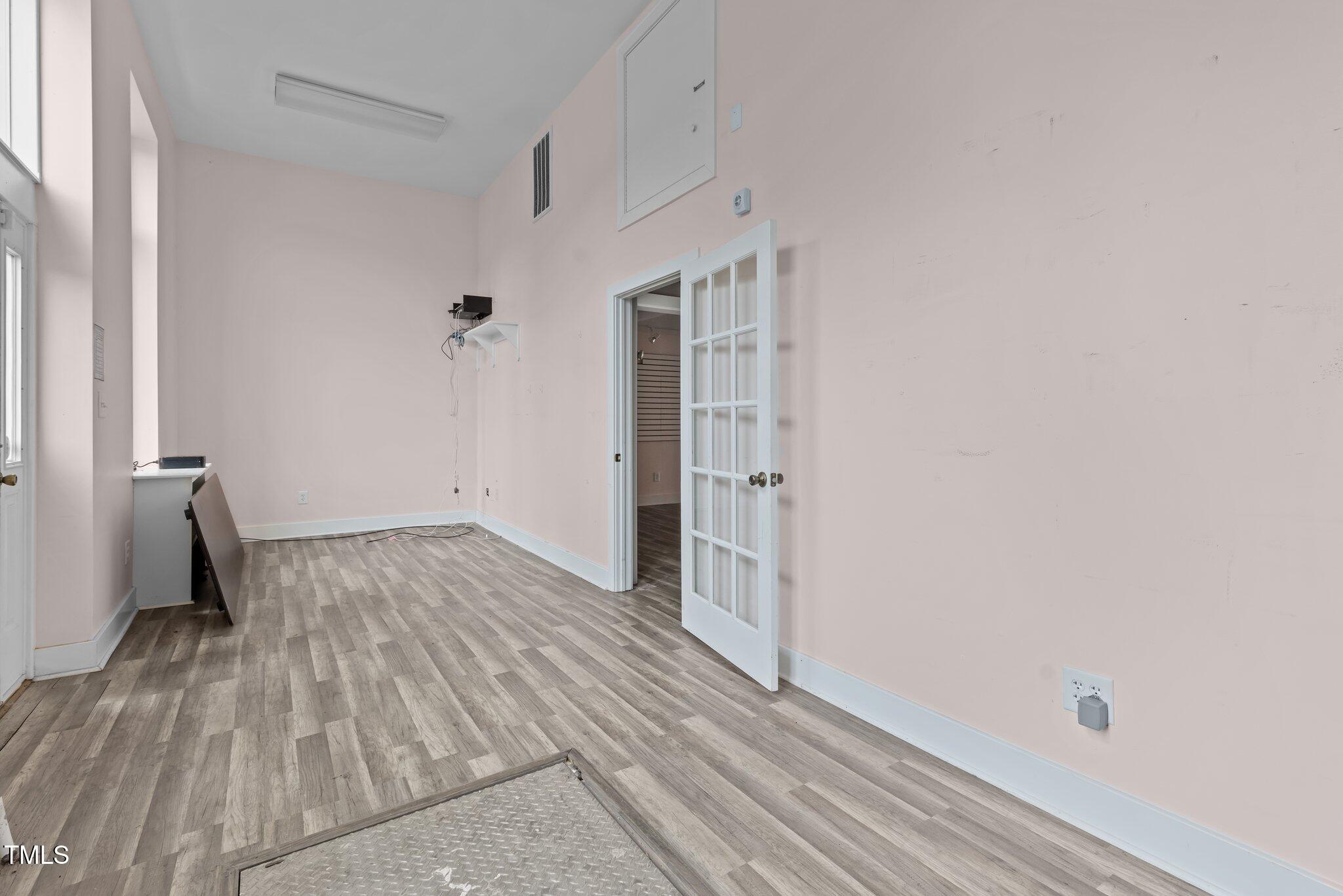 132 S Main Street Property Photo 17
