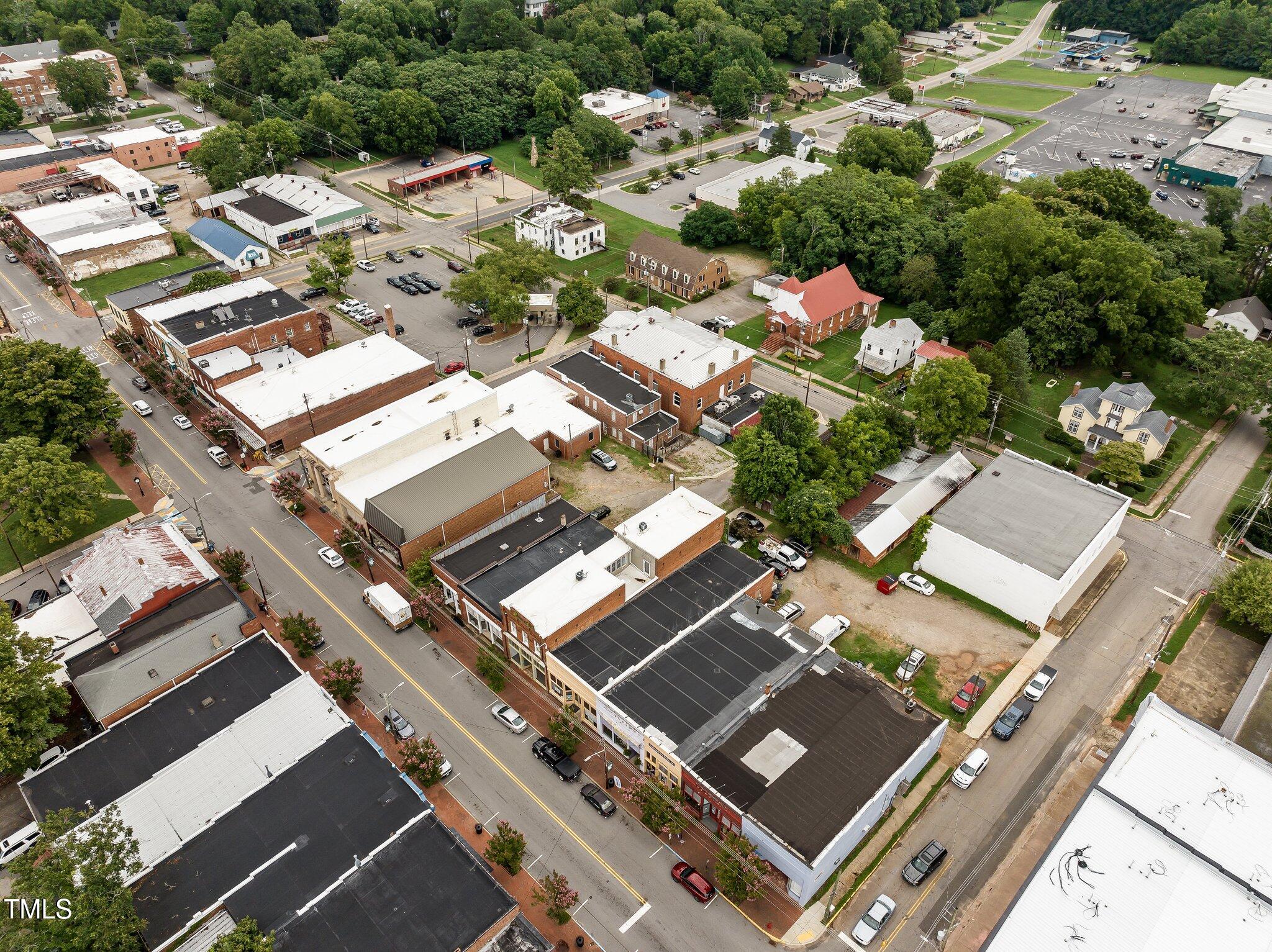 132 S Main Street Property Photo 42