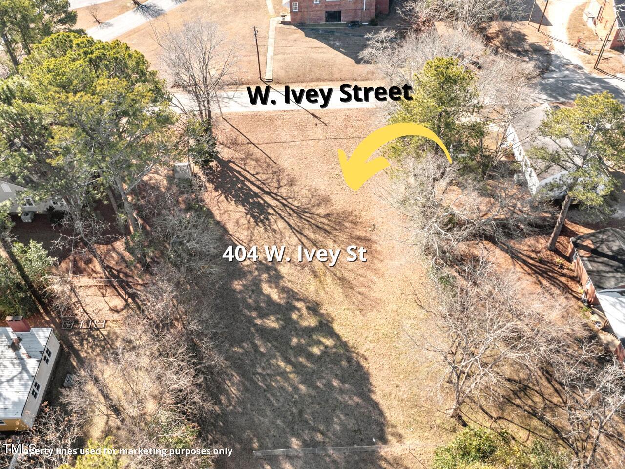 407 W Front Street Property Photo 5