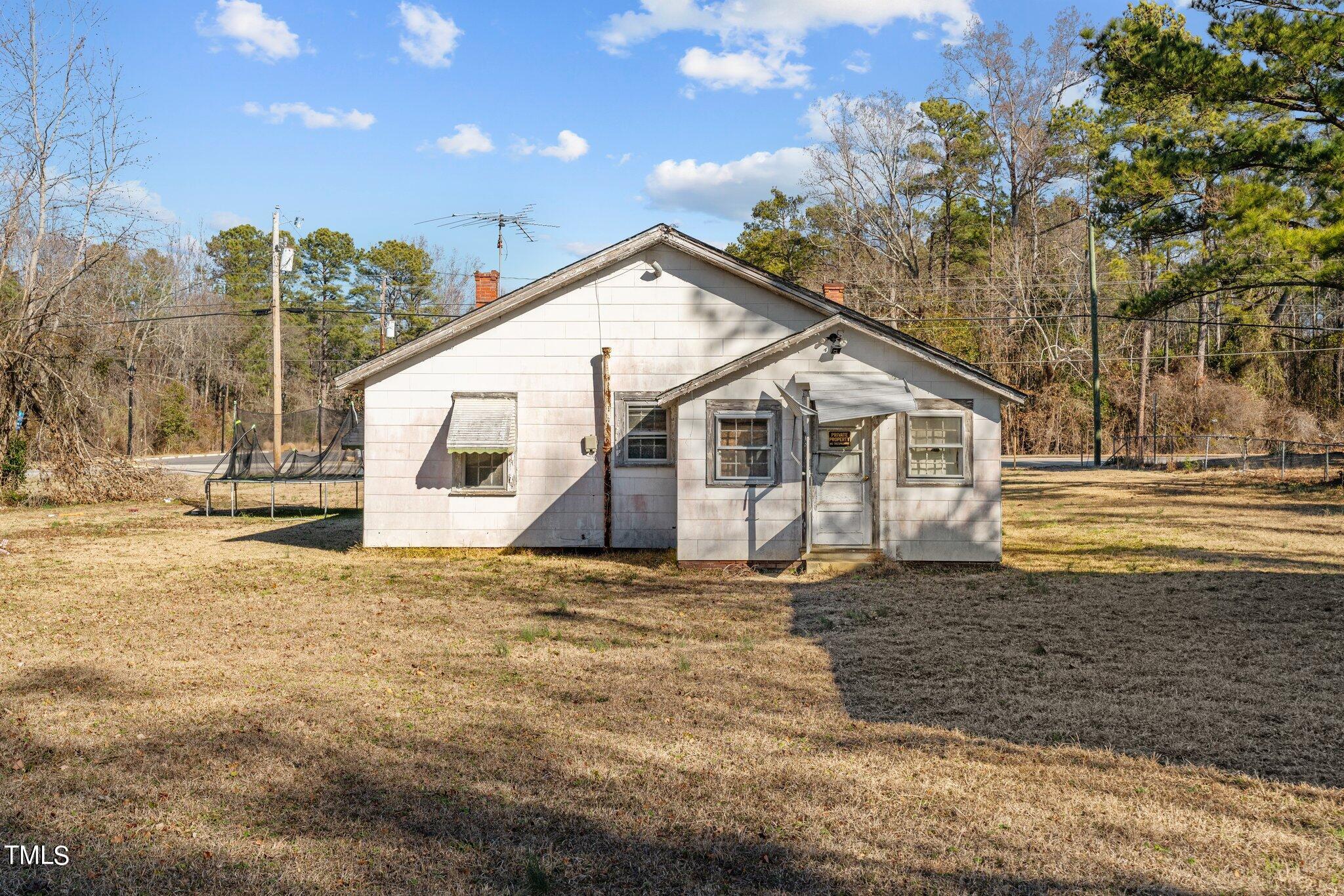 407 W Front Street Property Photo 10