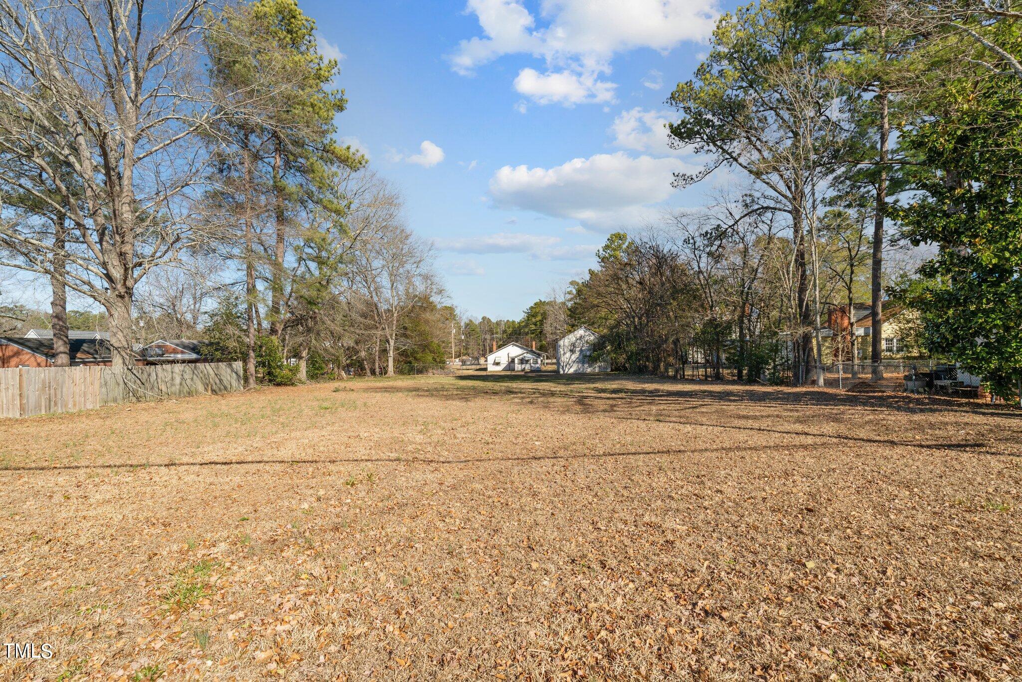 407 W Front Street Property Photo 12