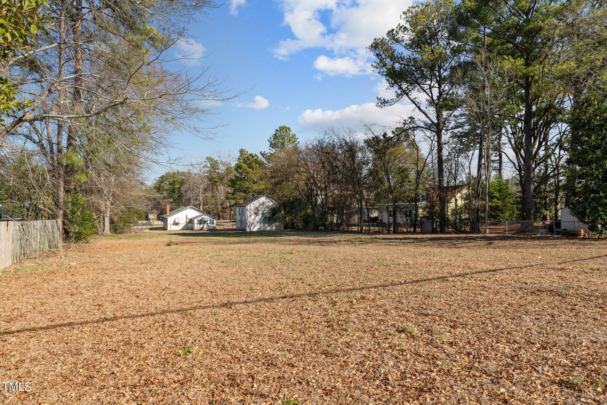 407 W Front Street Property Photo 13
