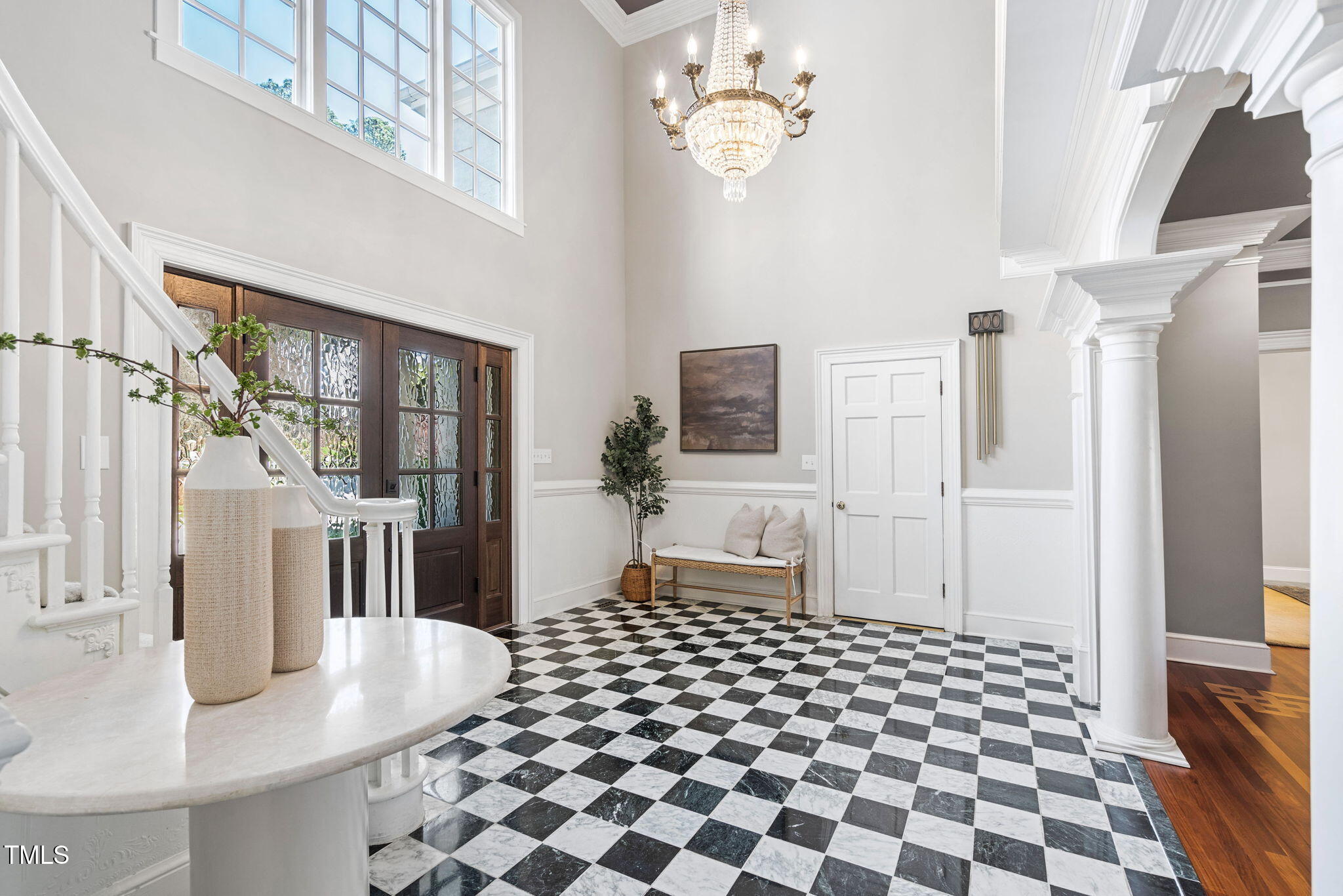 100 Dunedin Court Property Photo