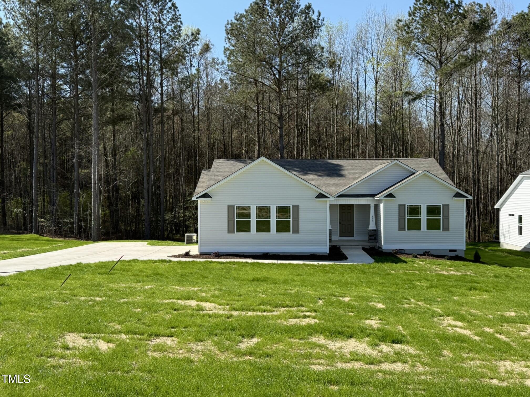 Johnston- Four Oaks Real Estate Listings Main Image