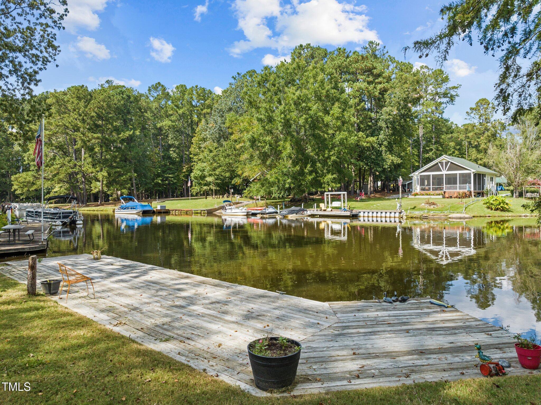106 Big Horn Drive Property Photo