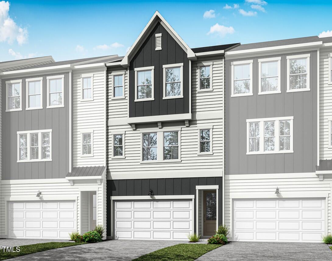 2009 Trident Maple Lane Property Photo
