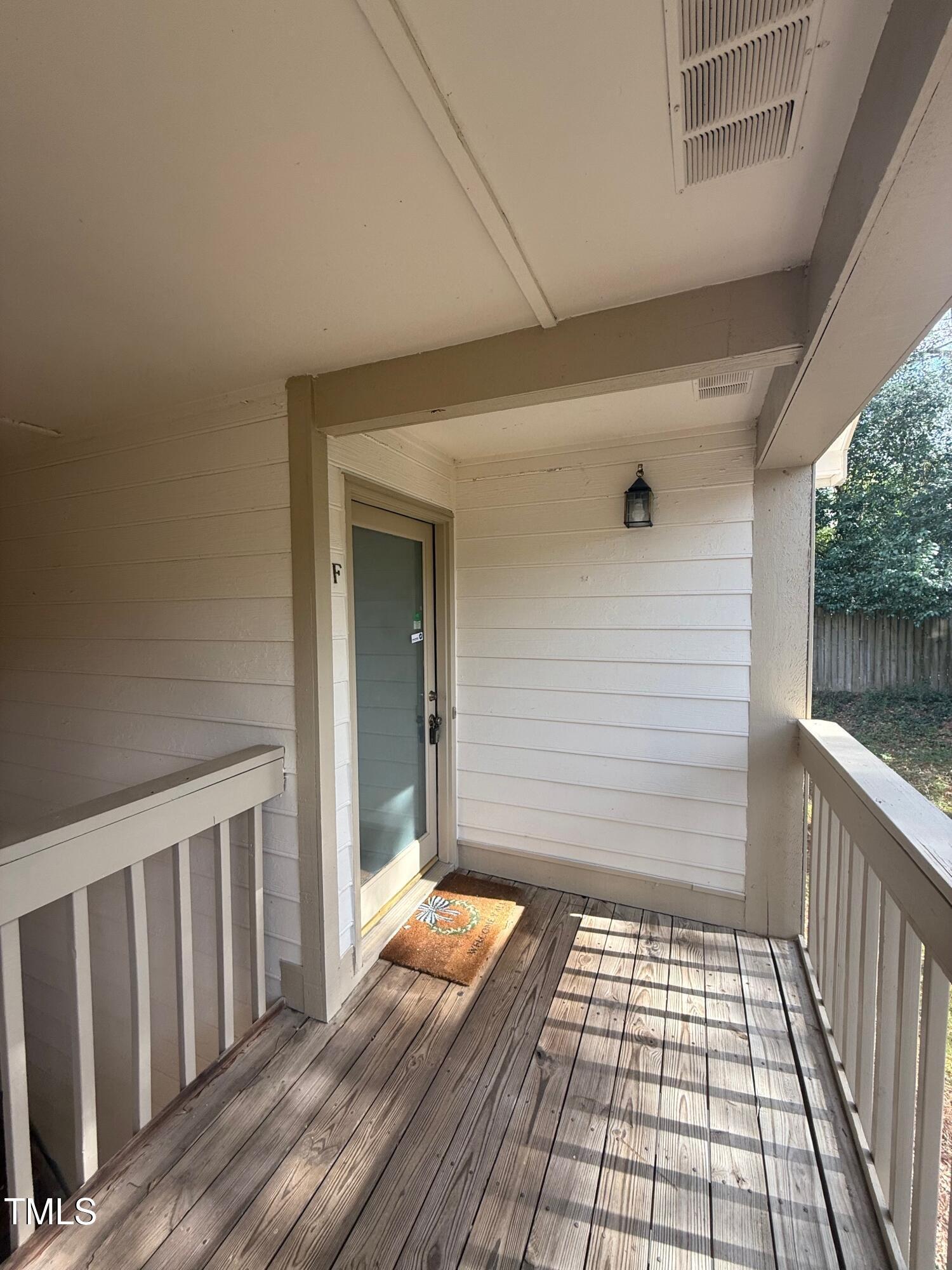 1051 Churchill Downs Court # F Property Photo