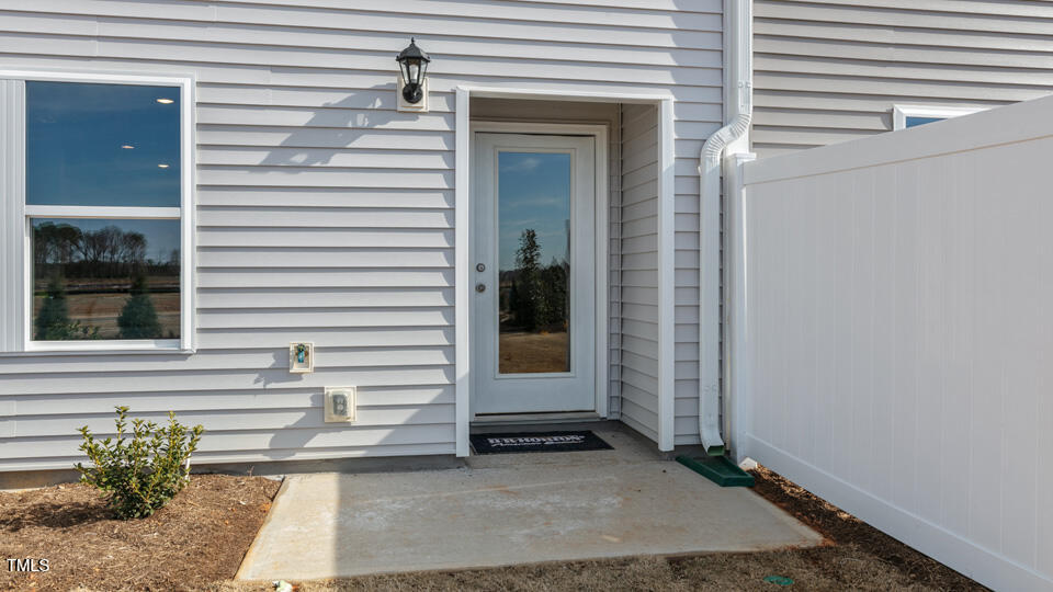 152 Holton Street Property Photo 22