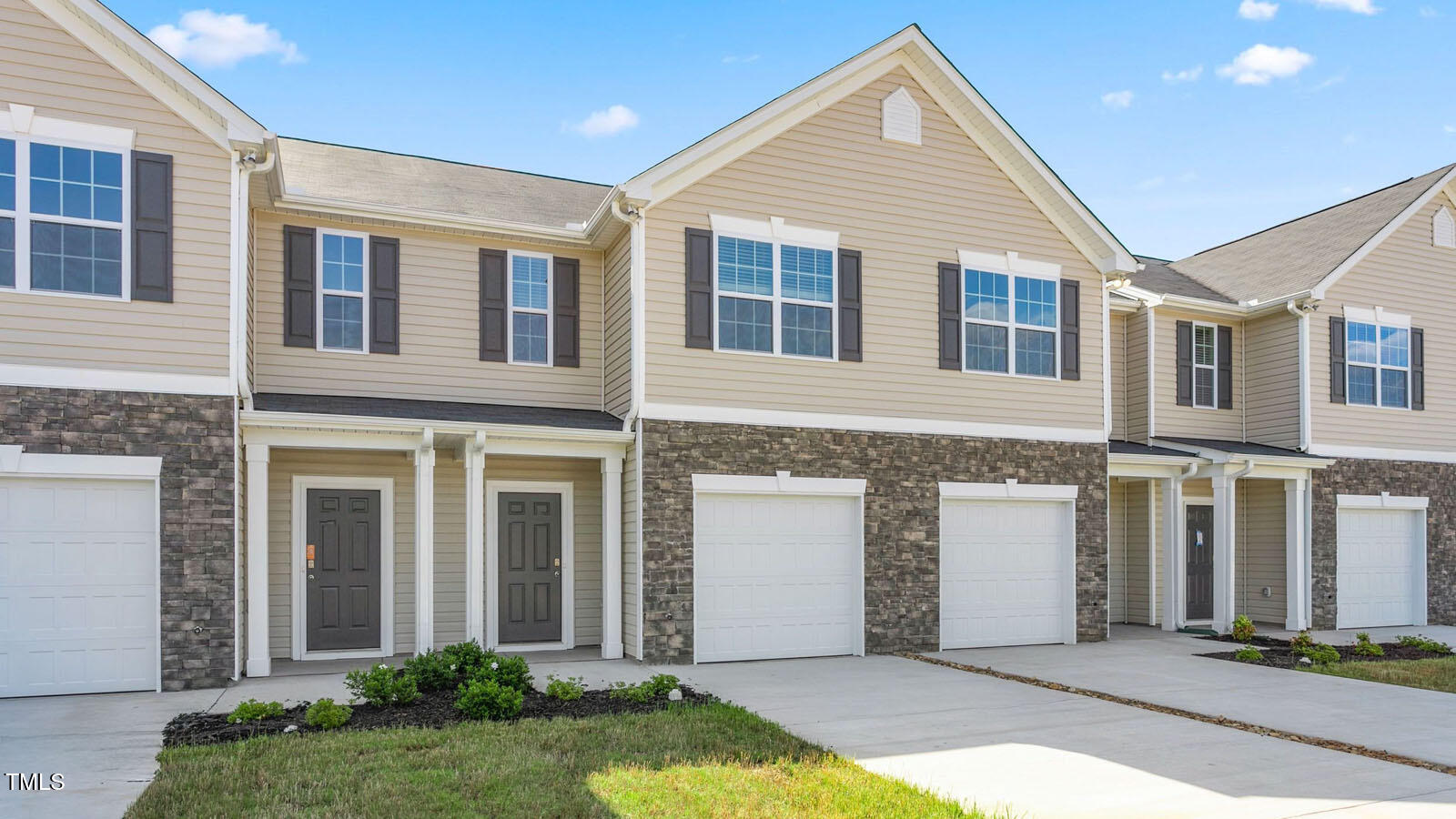 Alamance- Hawfields Real Estate Listings Main Image