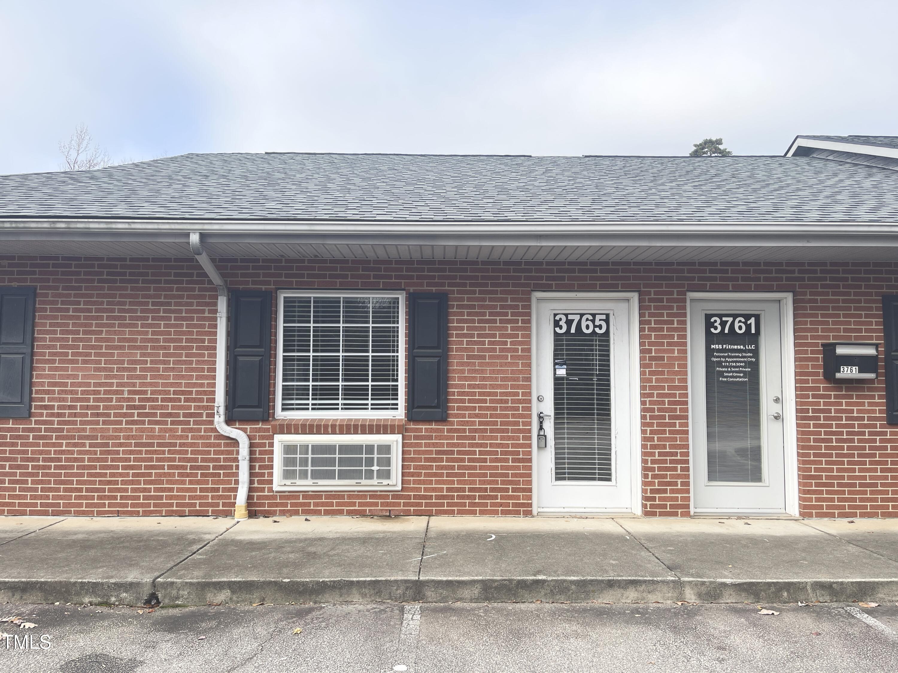 3765 Junction Boulevard Property Photo 1