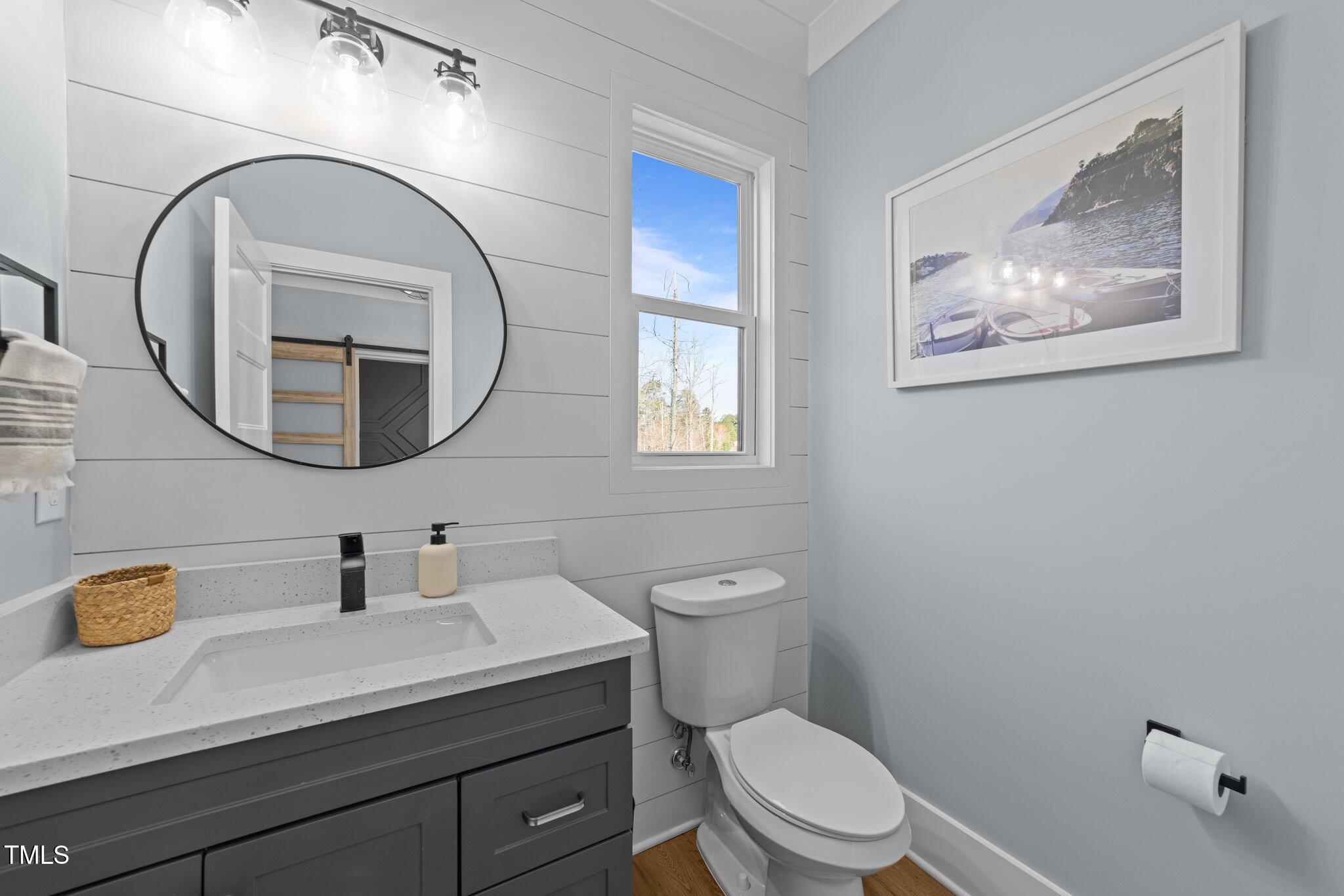 110 Black Swan Drive Property Photo 24