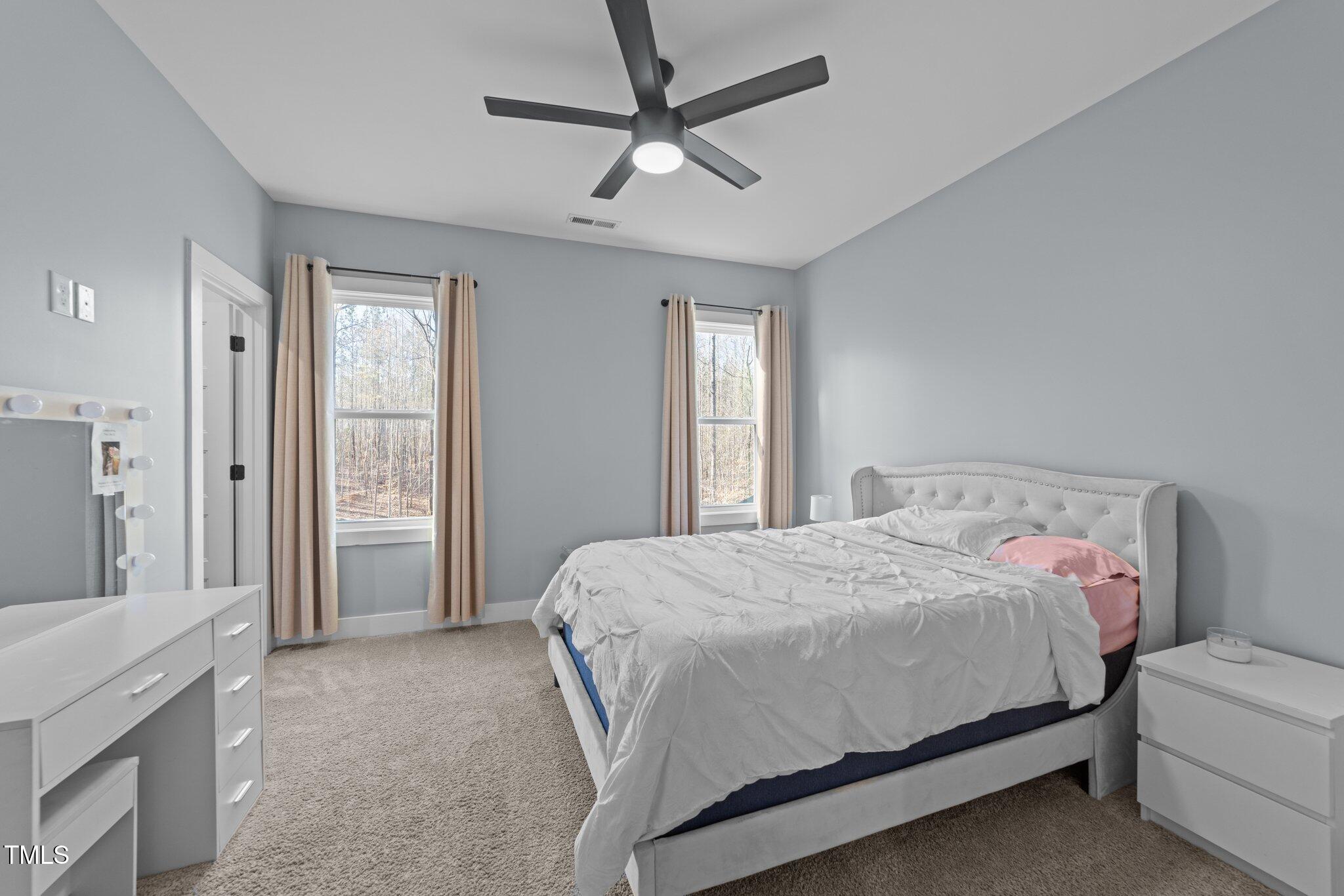 110 Black Swan Drive Property Photo 28