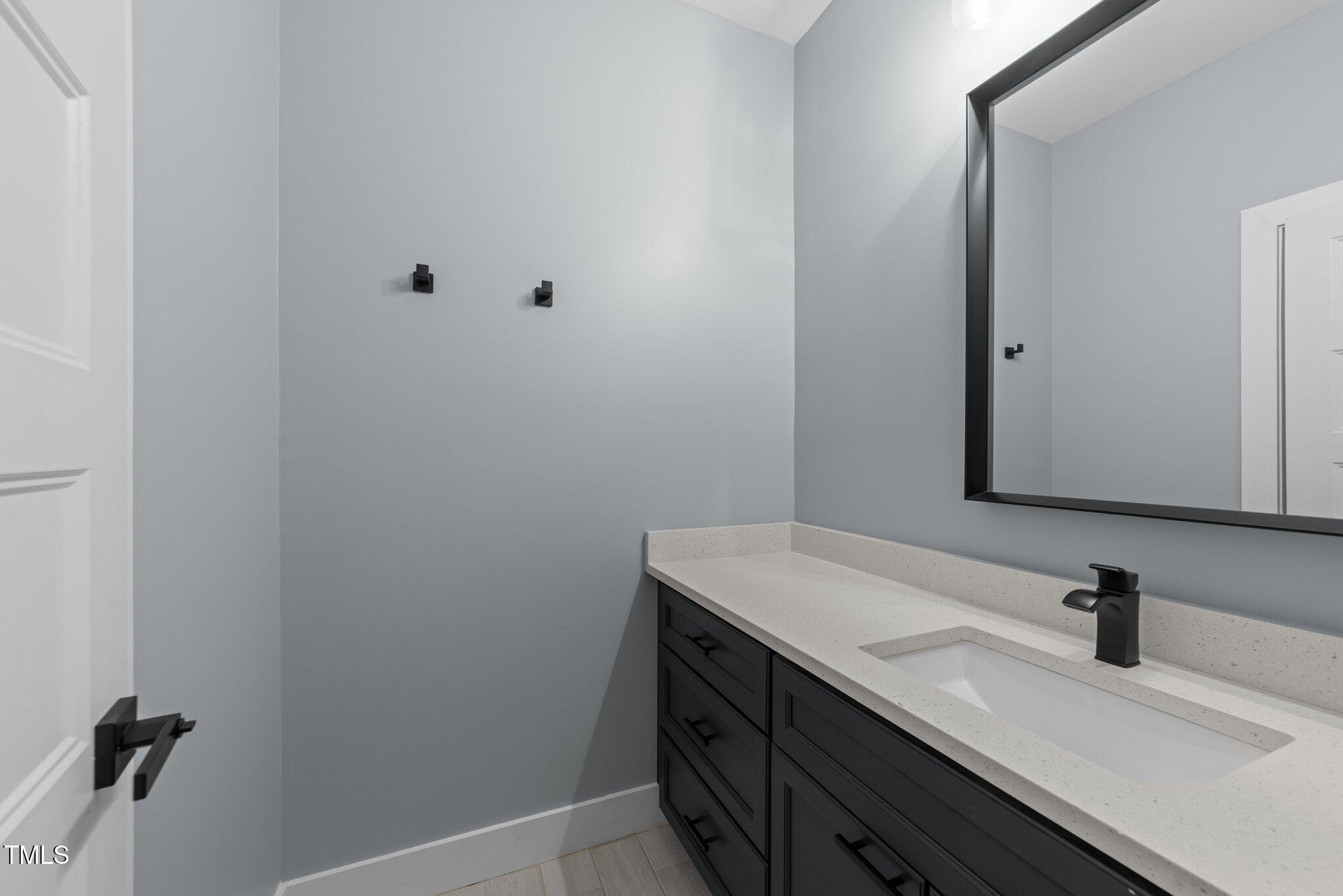 110 Black Swan Drive Property Photo 29