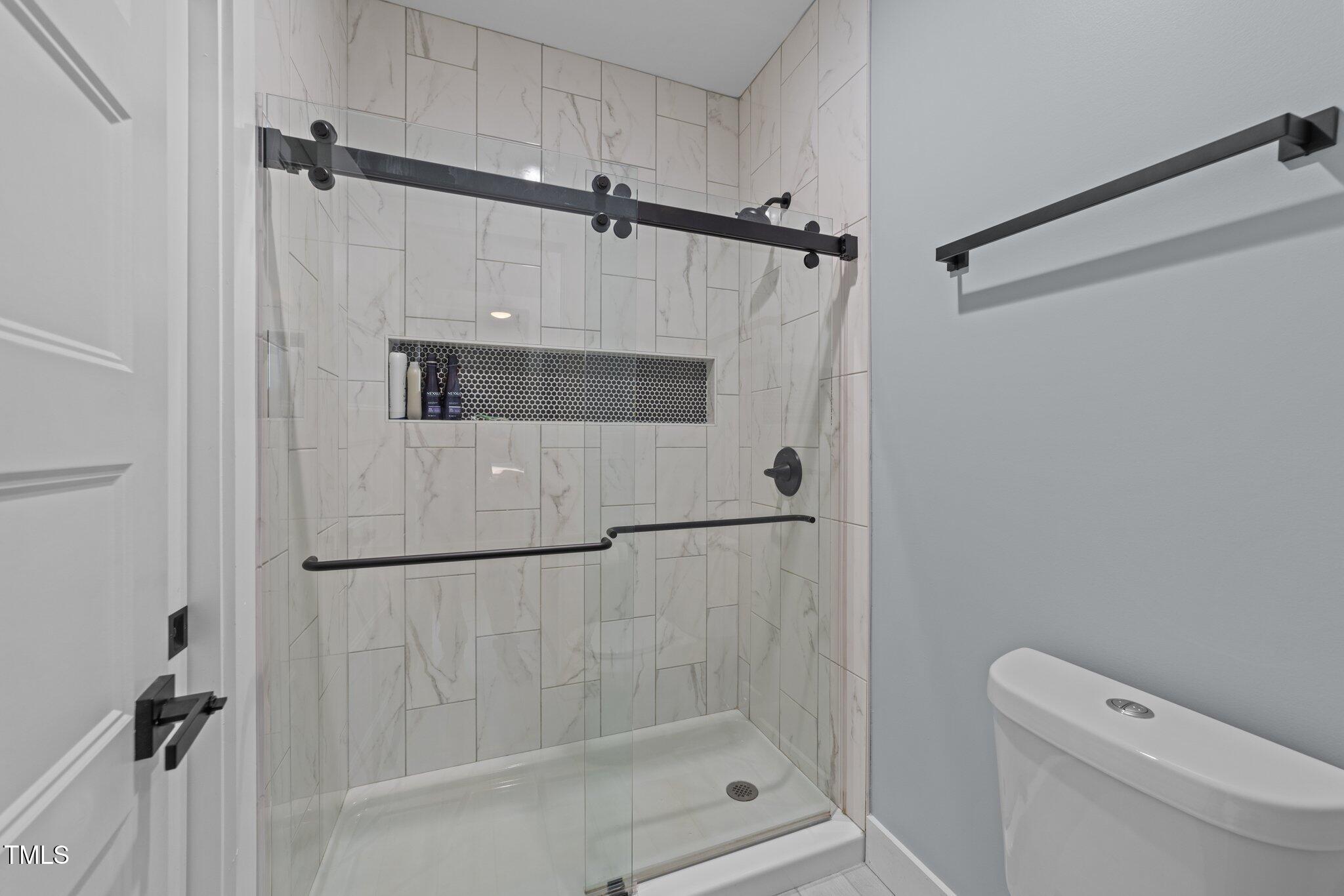 110 Black Swan Drive Property Photo 30