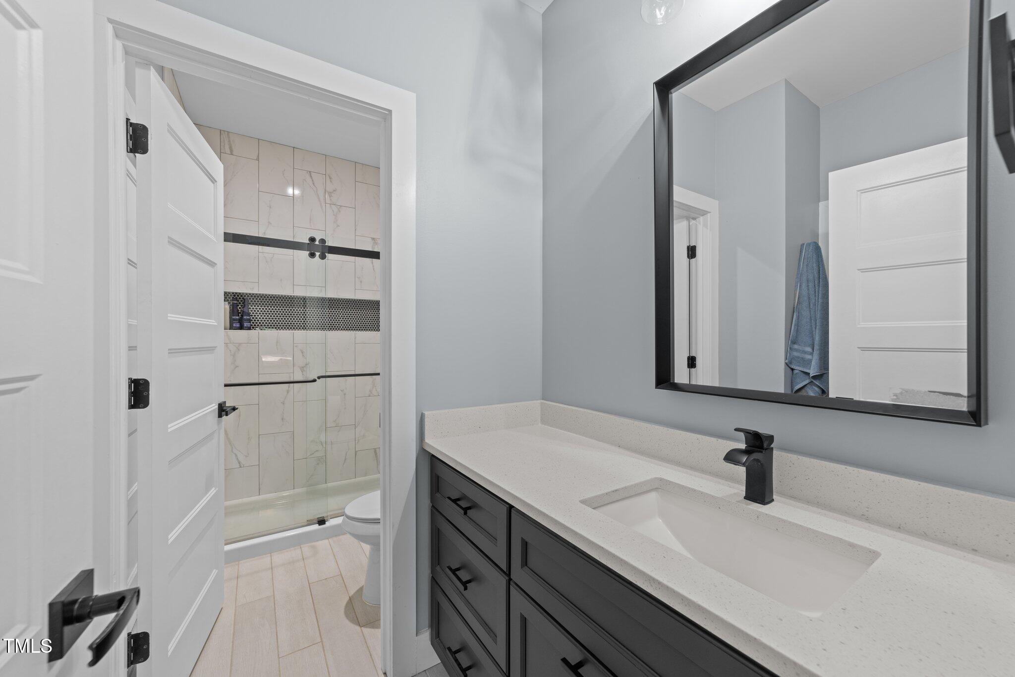110 Black Swan Drive Property Photo 31