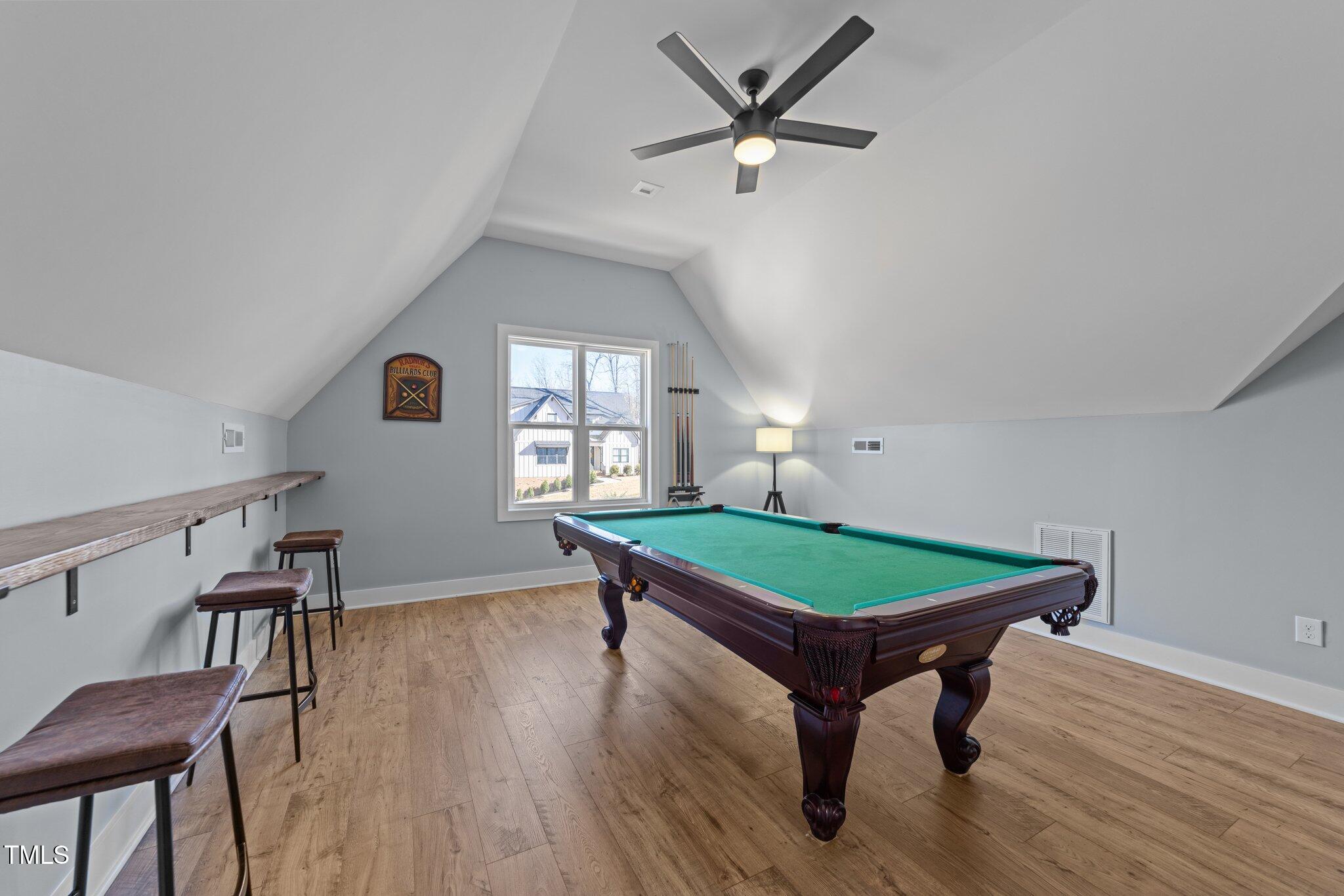 110 Black Swan Drive Property Photo 32