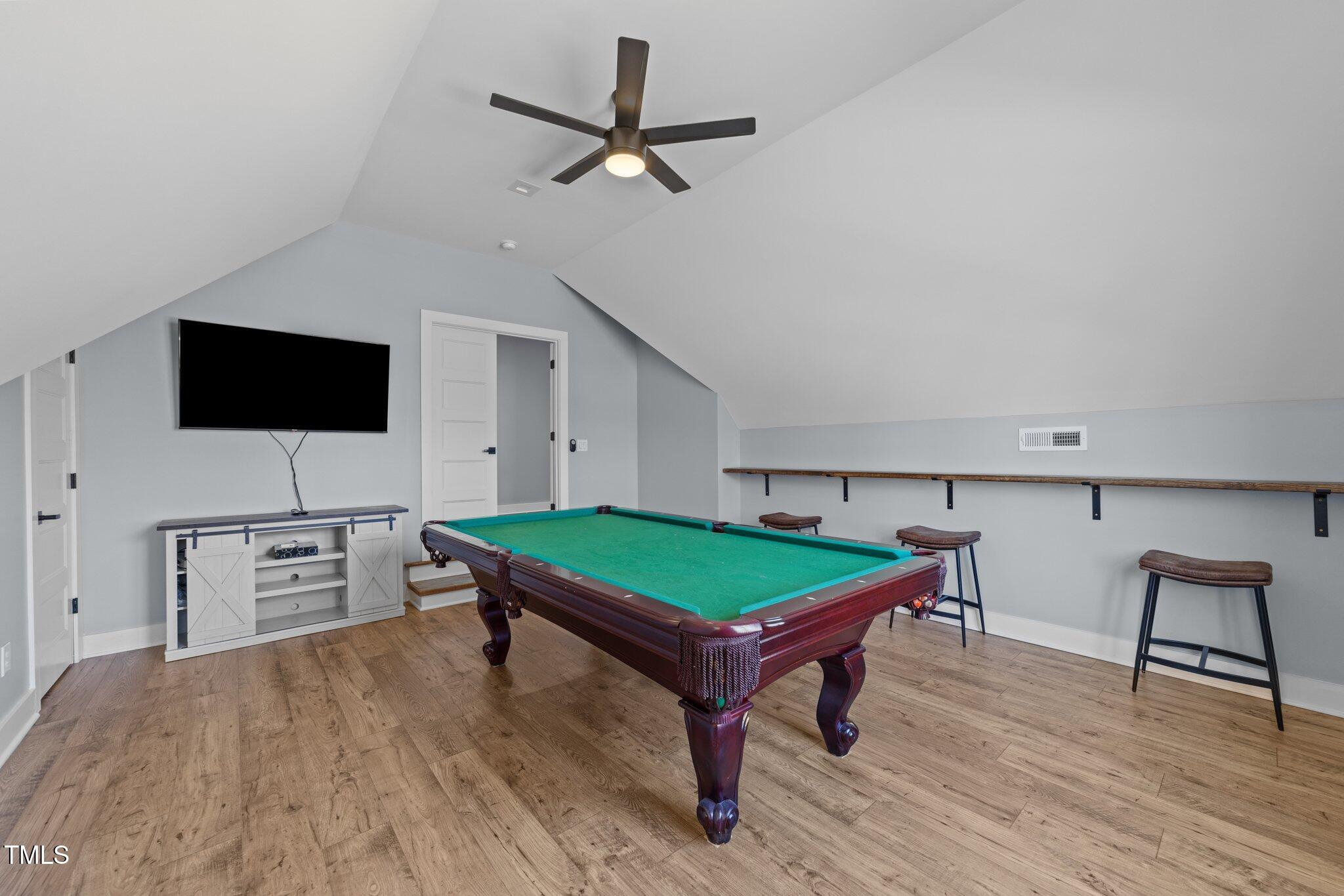 110 Black Swan Drive Property Photo 33