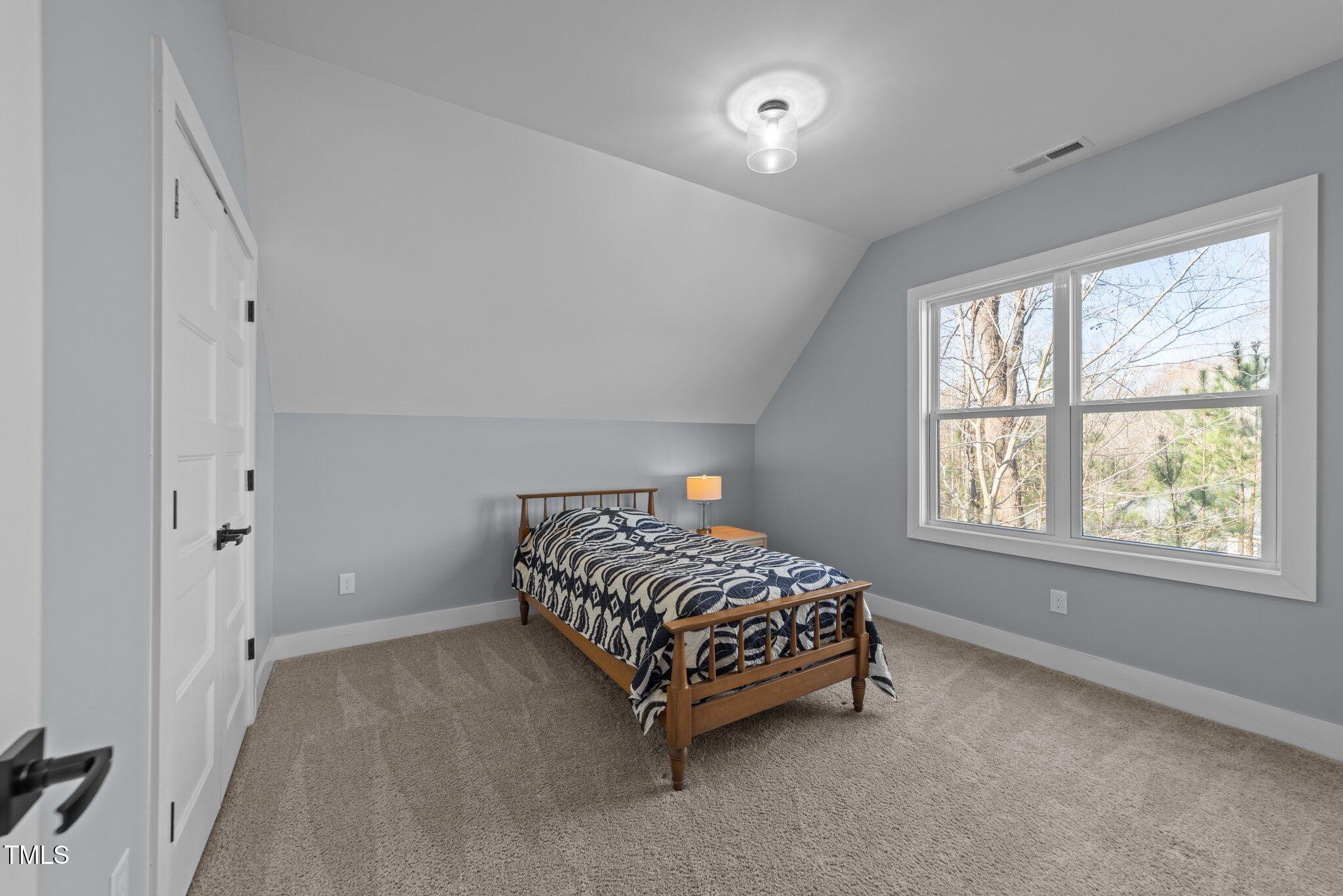 110 Black Swan Drive Property Photo 34