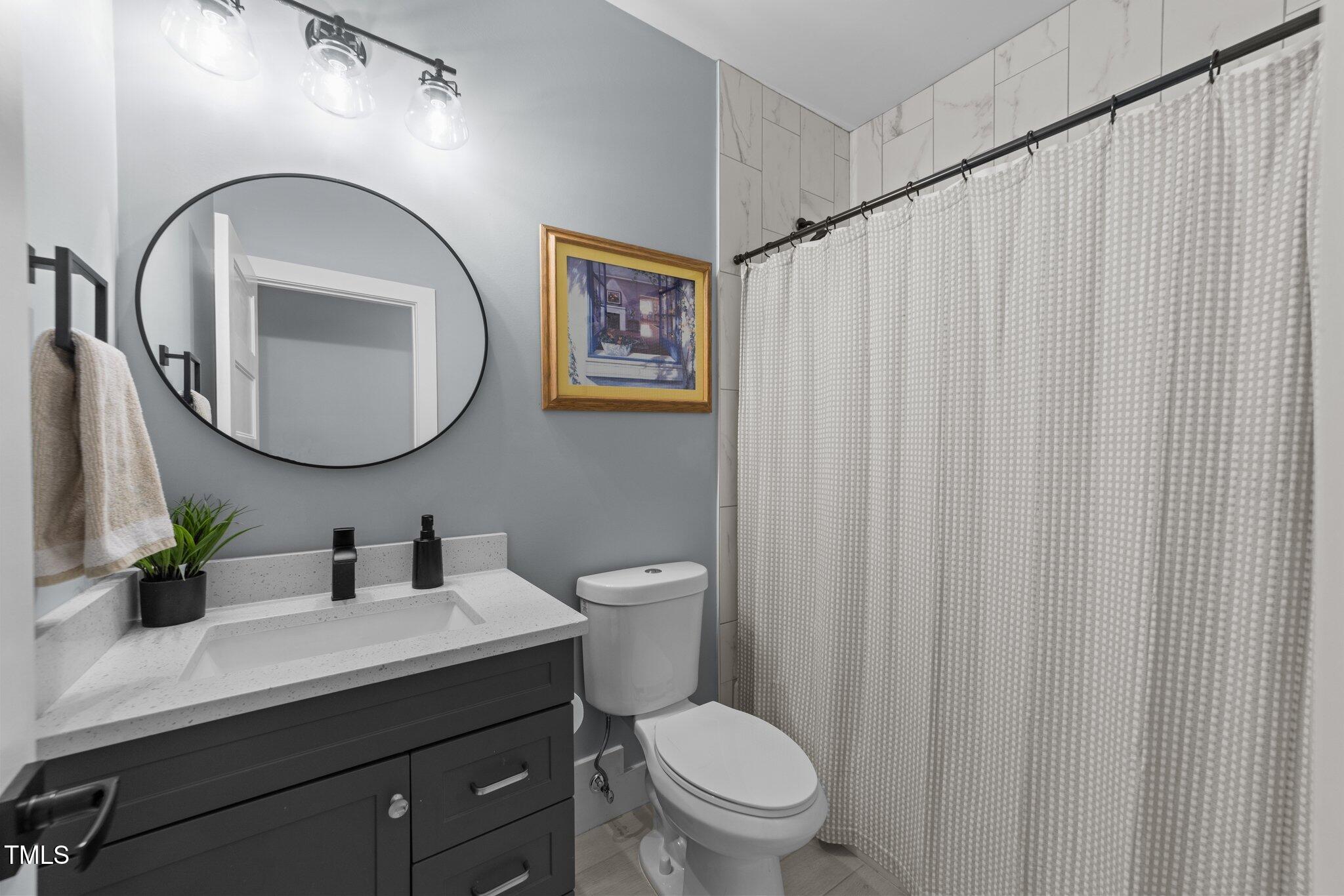 110 Black Swan Drive Property Photo 35